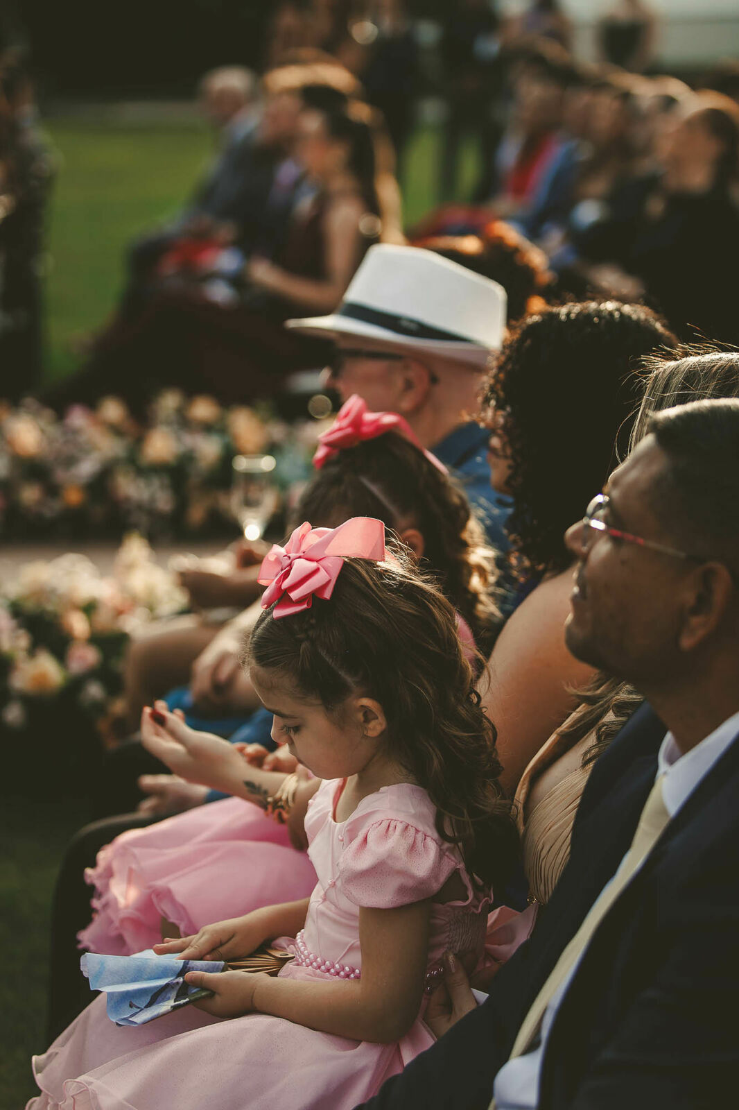 Foto Casamento Panorama Conceição Florianopolis Foto Casamento Panorama Conceição Florianopolis - Imagem 225