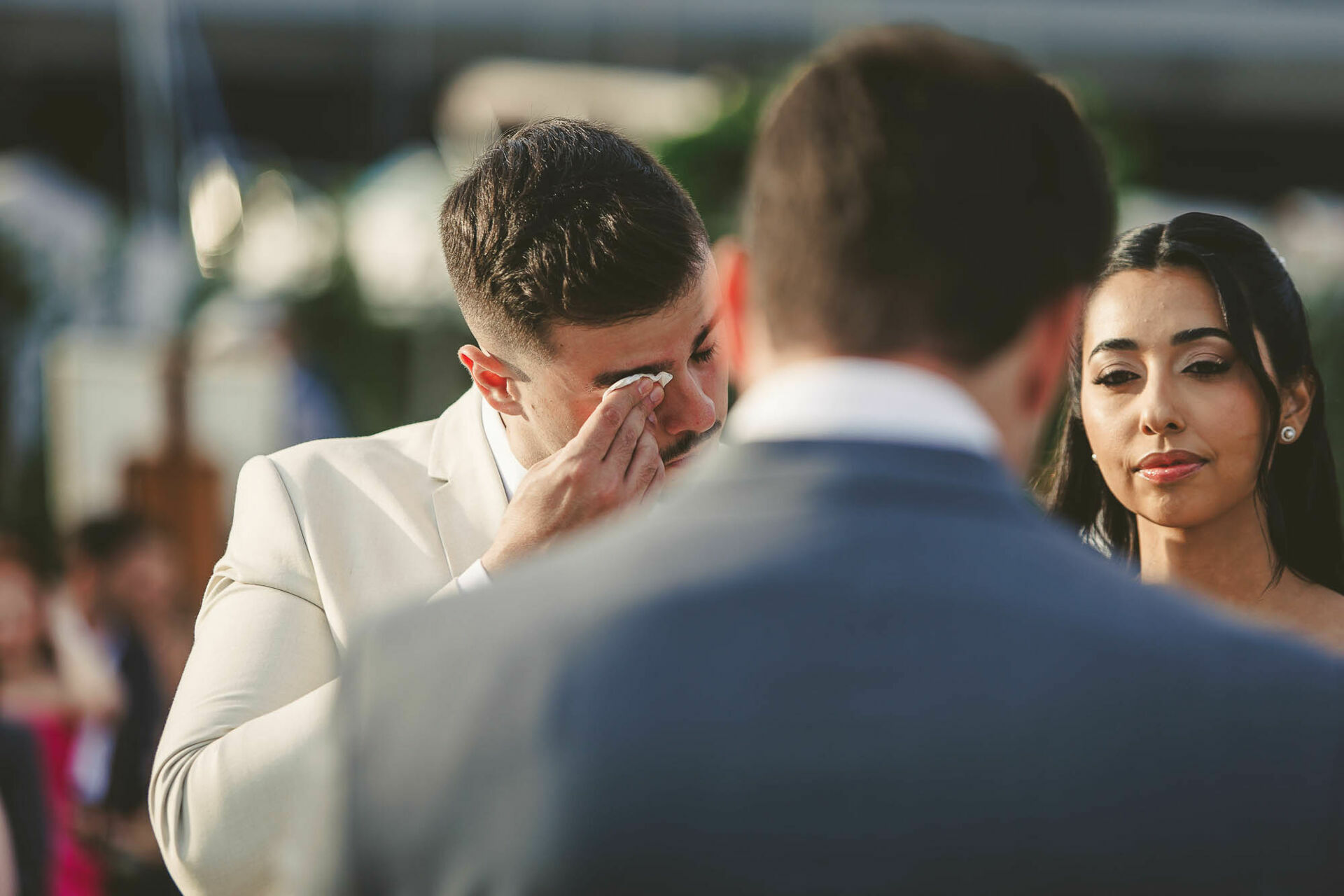 Foto Casamento Panorama Conceição Florianopolis Foto Casamento Panorama Conceição Florianopolis - Imagem 217
