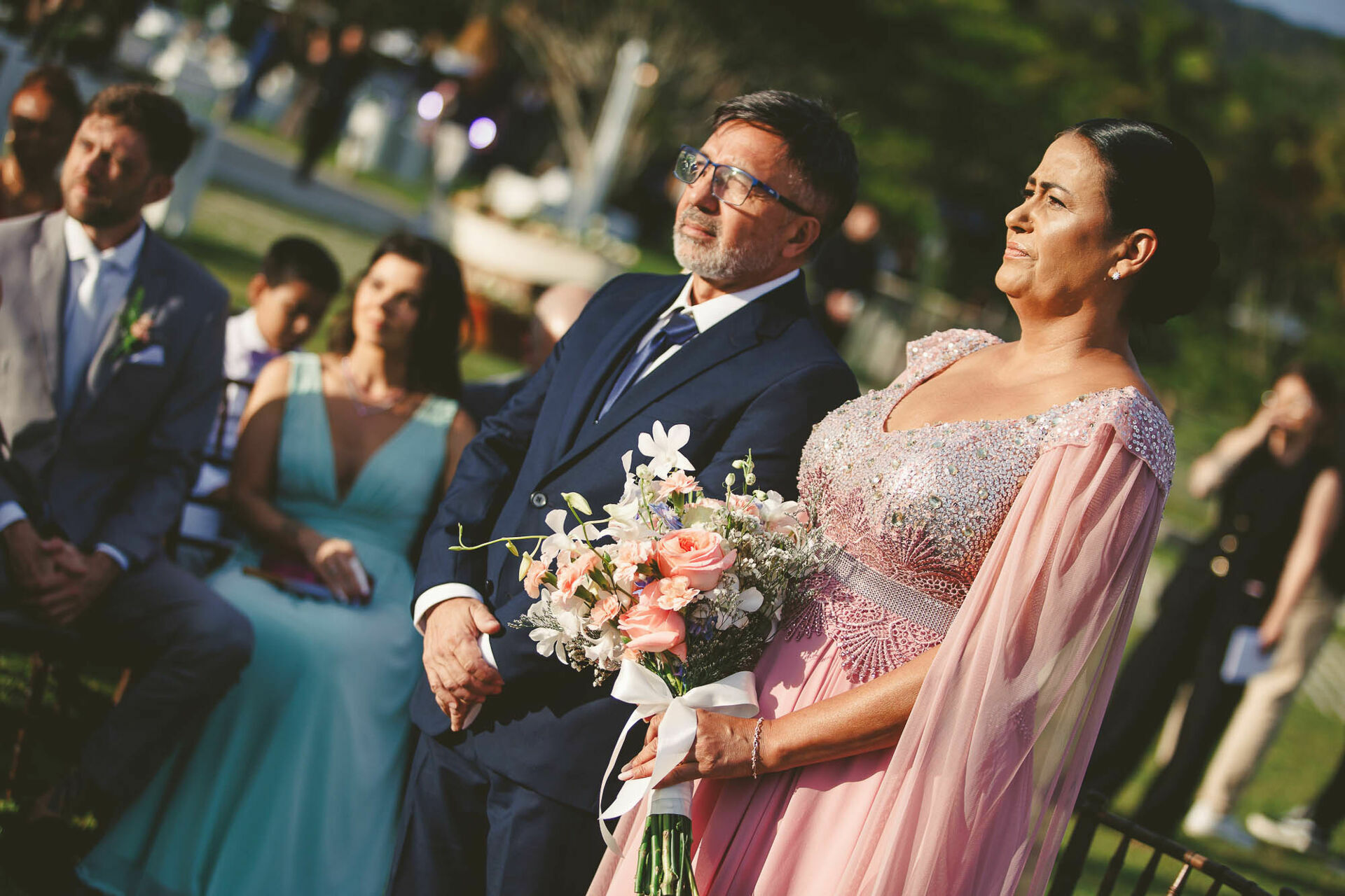 Foto Casamento Panorama Conceição Florianopolis Foto Casamento Panorama Conceição Florianopolis - Imagem 218