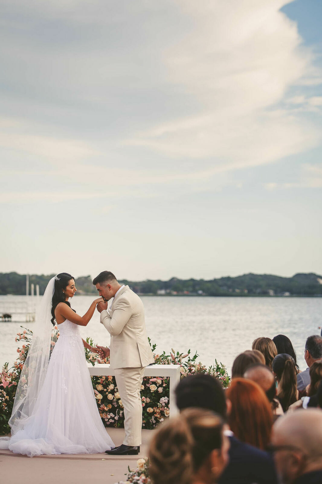 Foto Casamento Panorama Conceição Florianopolis Foto Casamento Panorama Conceição Florianopolis - Imagem 269