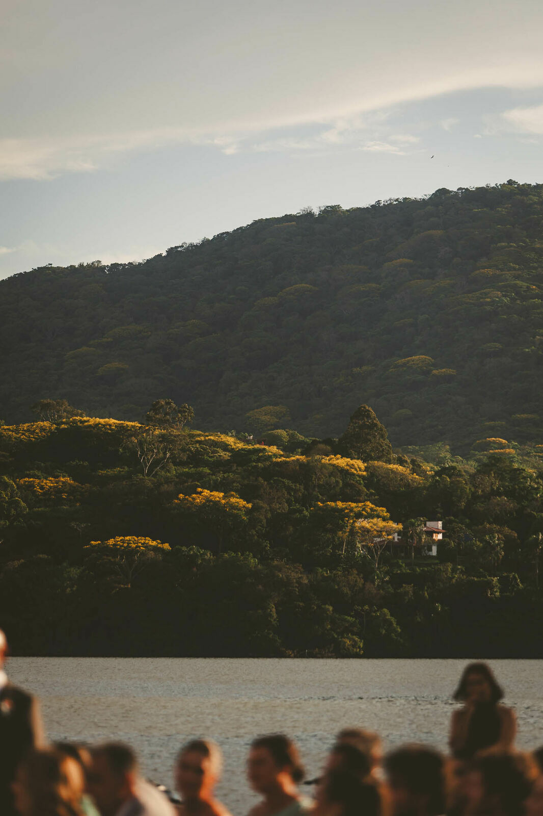 Foto Casamento Panorama Conceição Florianopolis Foto Casamento Panorama Conceição Florianopolis - Imagem 204