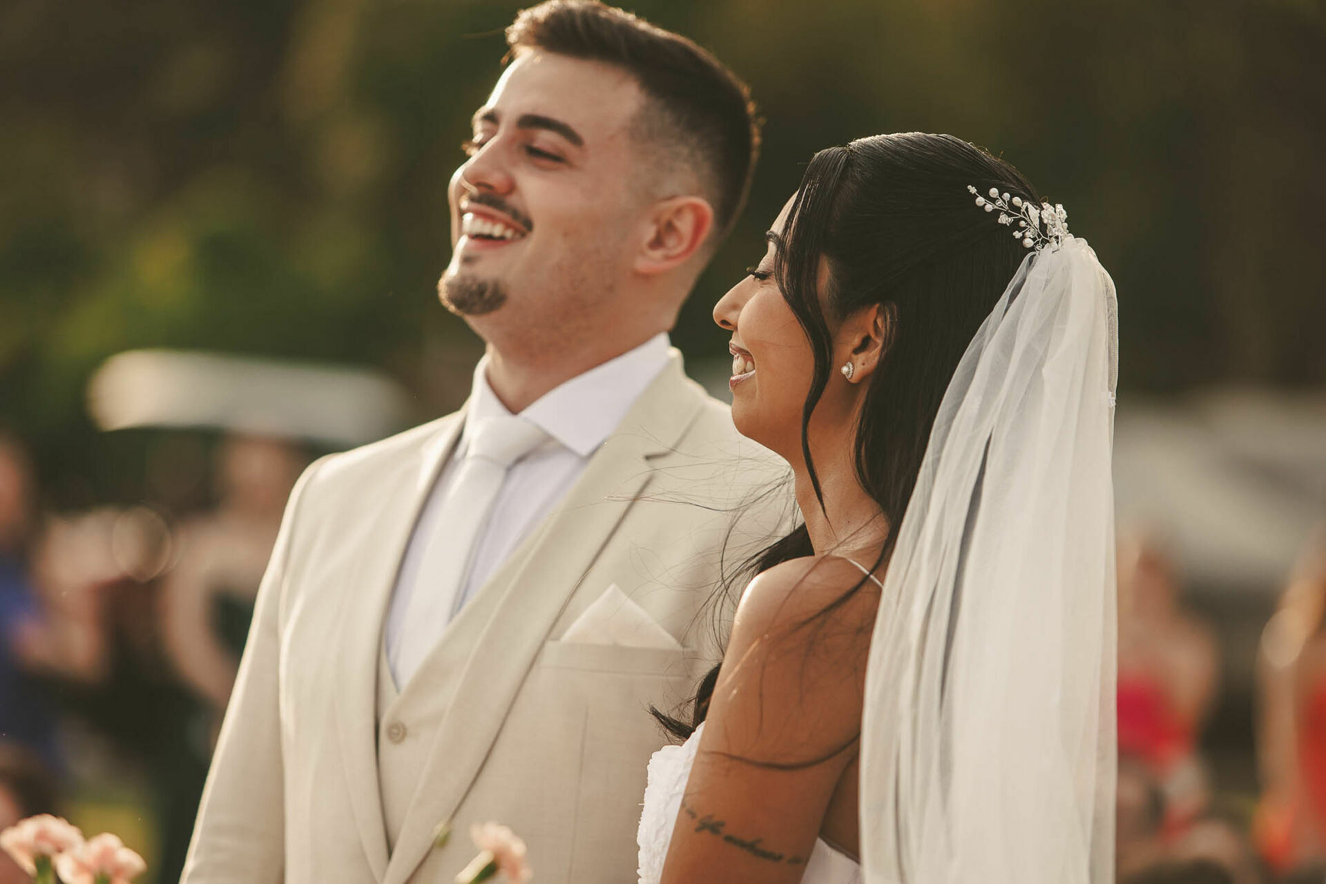 Foto Casamento Panorama Conceição Florianopolis Foto Casamento Panorama Conceição Florianopolis - Imagem 235