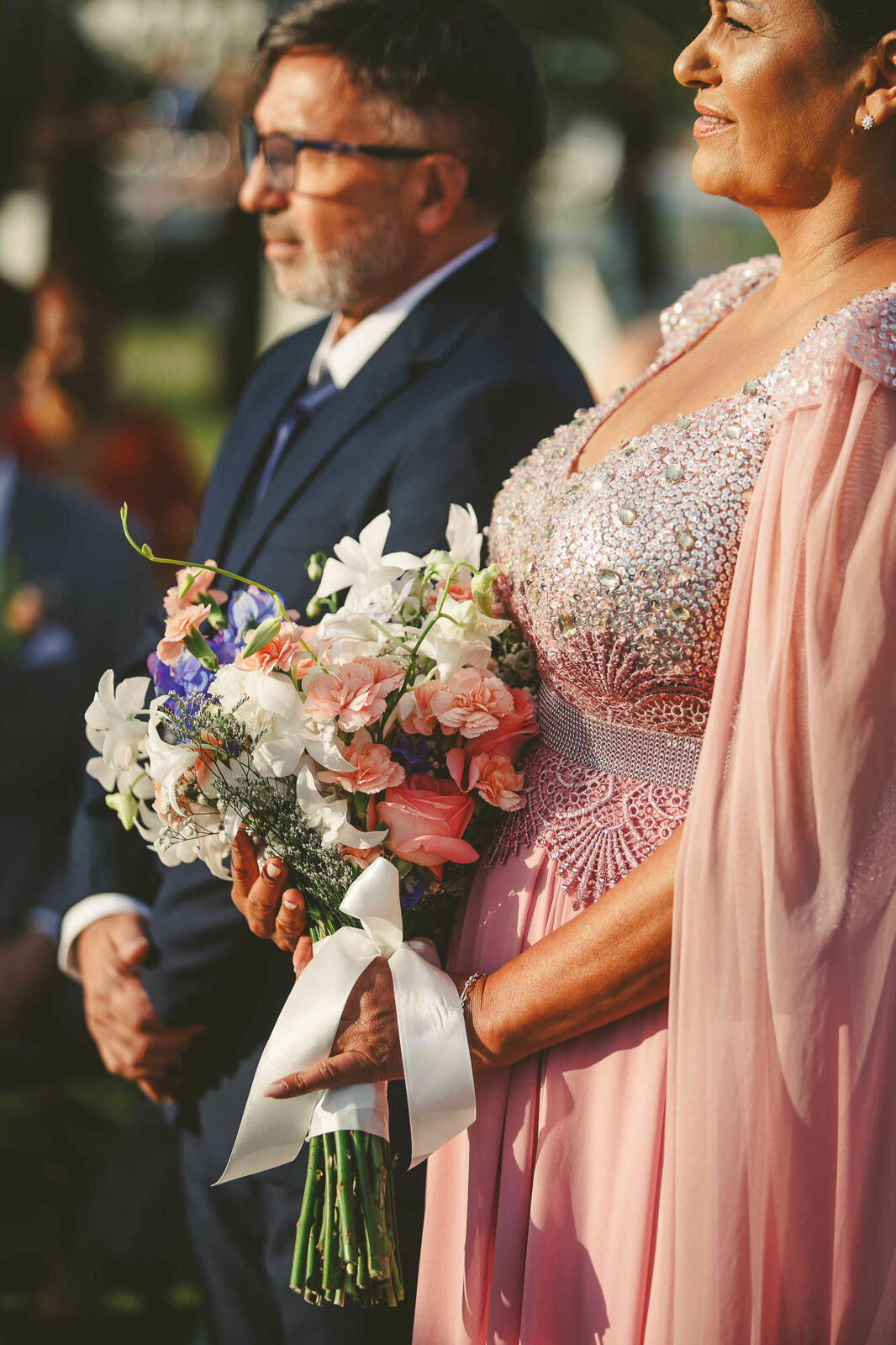 Foto Casamento Panorama Conceição Florianopolis Foto Casamento Panorama Conceição Florianopolis - Imagem 222
