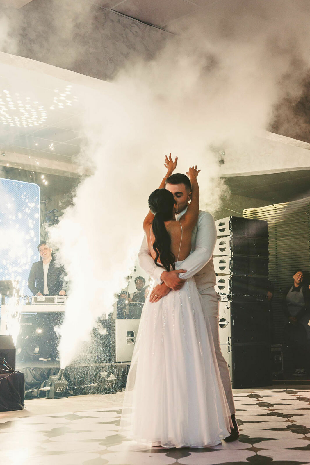 Foto Casamento Panorama Conceição Florianopolis Foto Casamento Panorama Conceição Florianopolis - Imagem 351