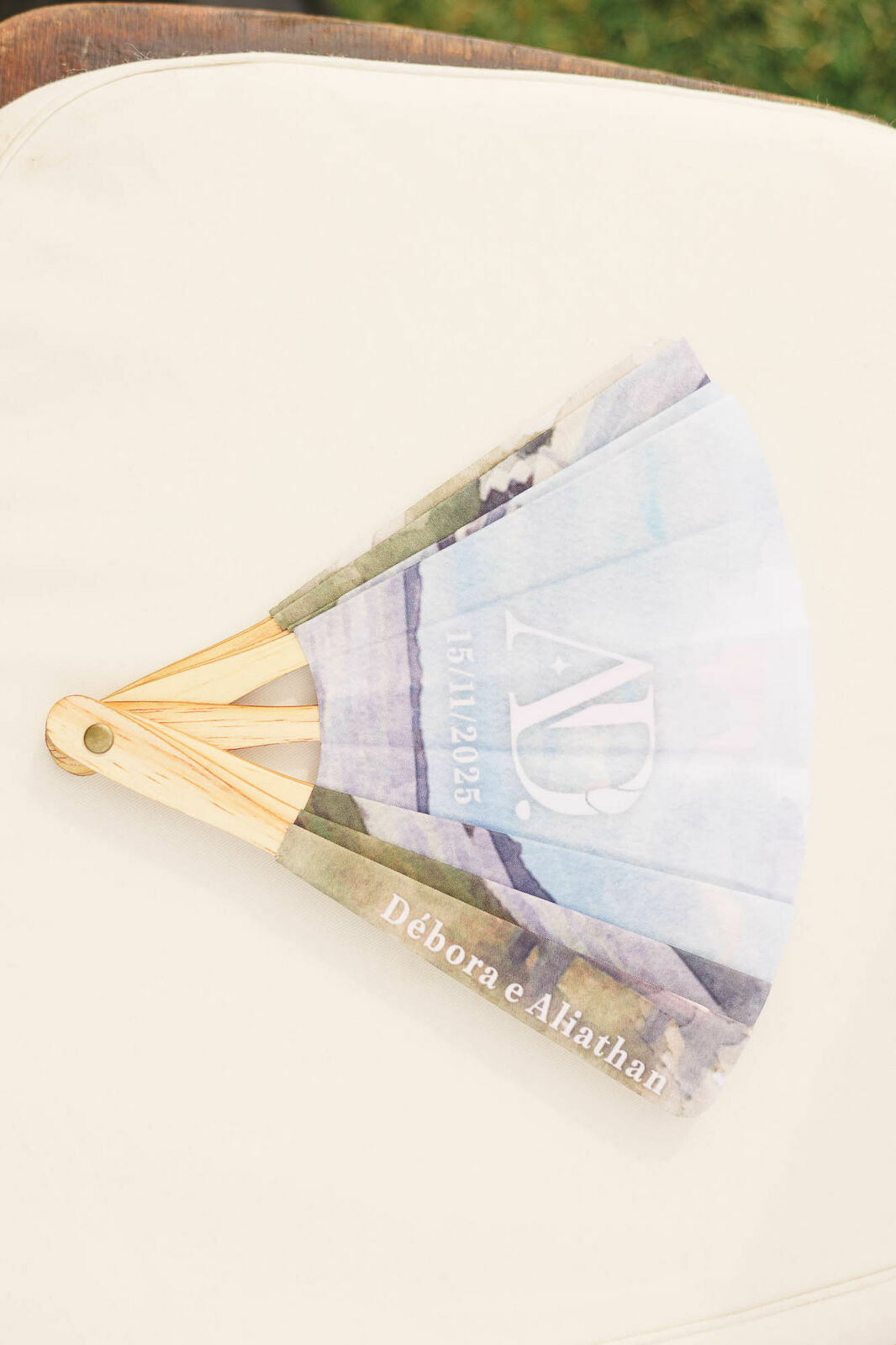 Foto Casamento Panorama Conceição Florianopolis Foto Casamento Panorama Conceição Florianopolis - Imagem 321