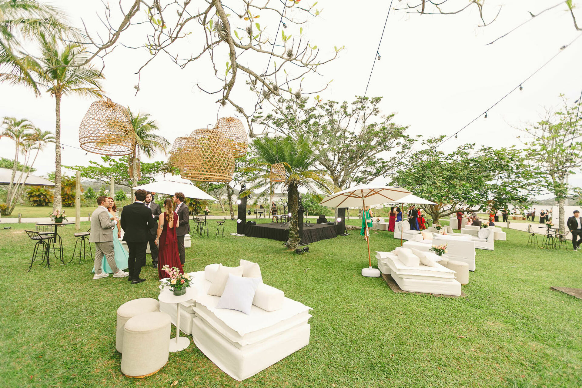 Foto Casamento Panorama Conceição Florianopolis Foto Casamento Panorama Conceição Florianopolis - Imagem 324