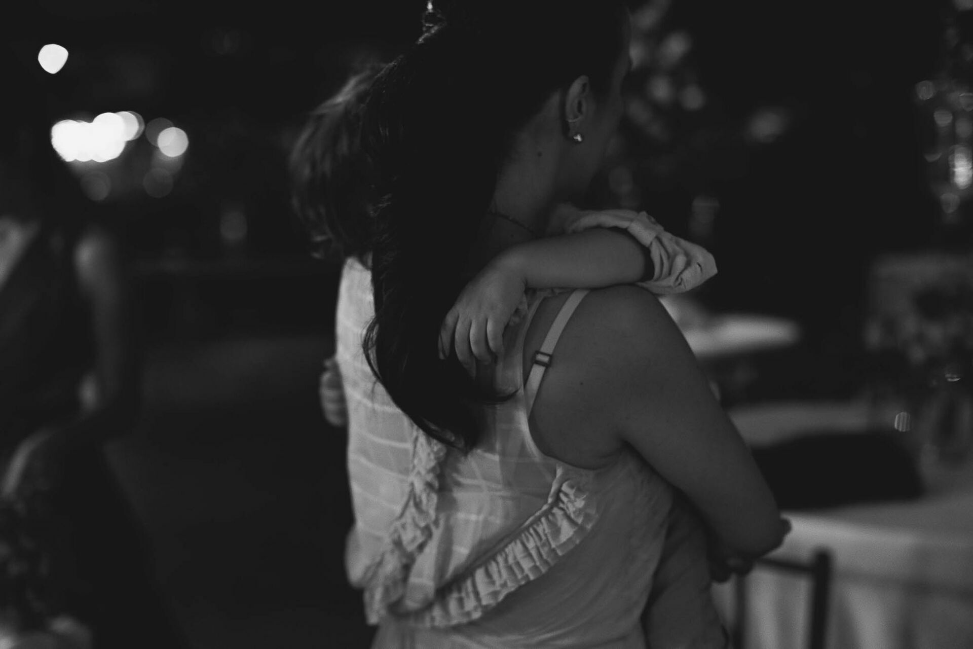 Foto Casamento Panorama Conceição Florianopolis Foto Casamento Panorama Conceição Florianopolis - Imagem 362