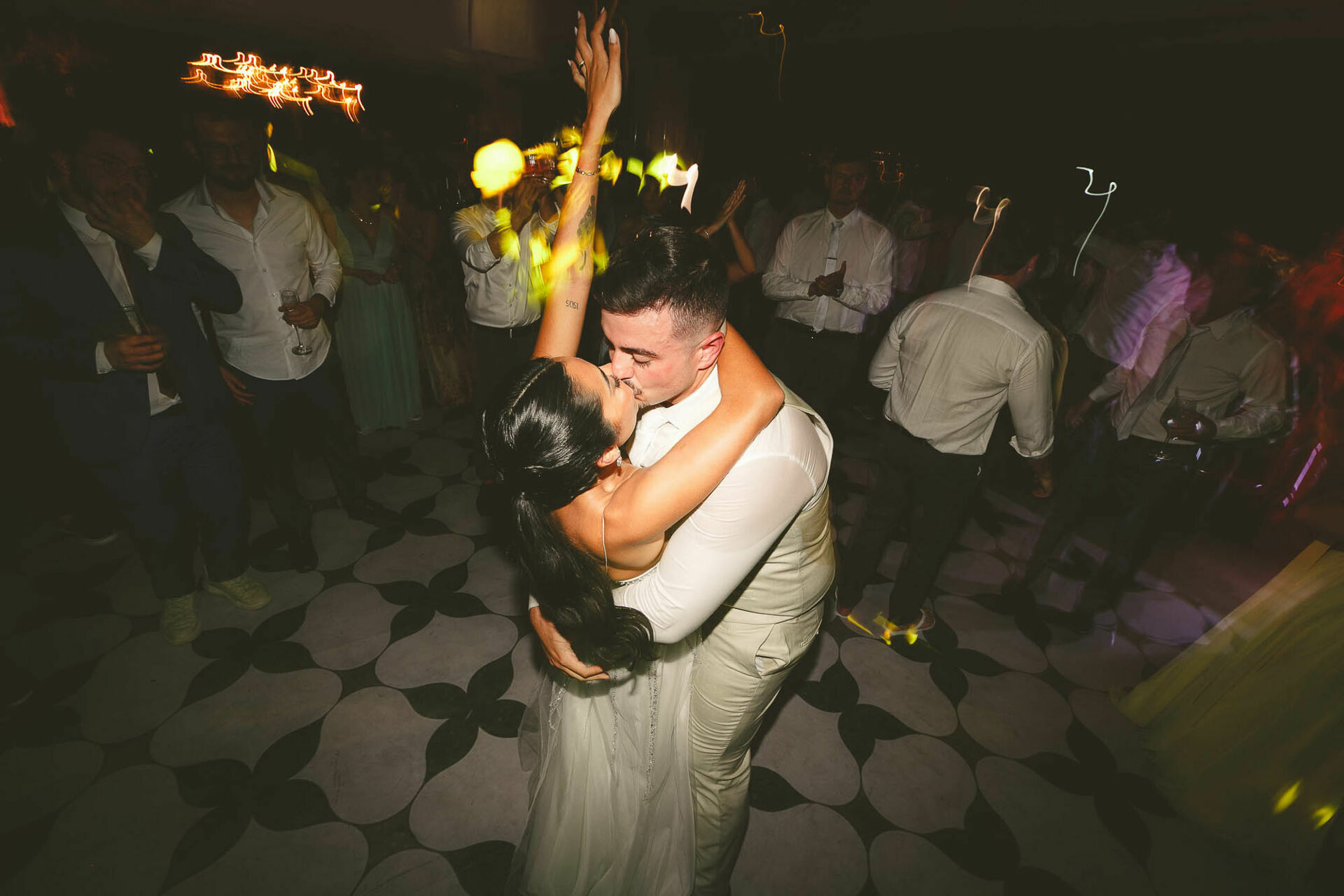 Foto Casamento Panorama Conceição Florianopolis Foto Casamento Panorama Conceição Florianopolis - Imagem 377