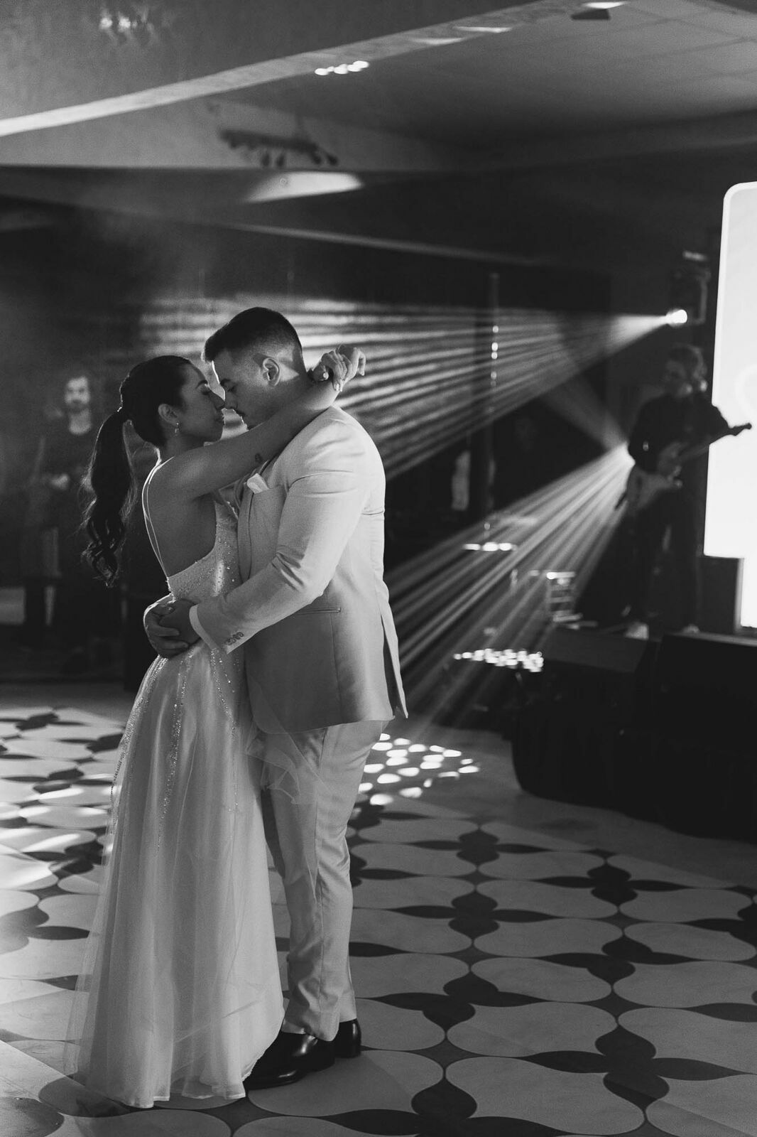 Foto Casamento Panorama Conceição Florianopolis Foto Casamento Panorama Conceição Florianopolis - Imagem 338