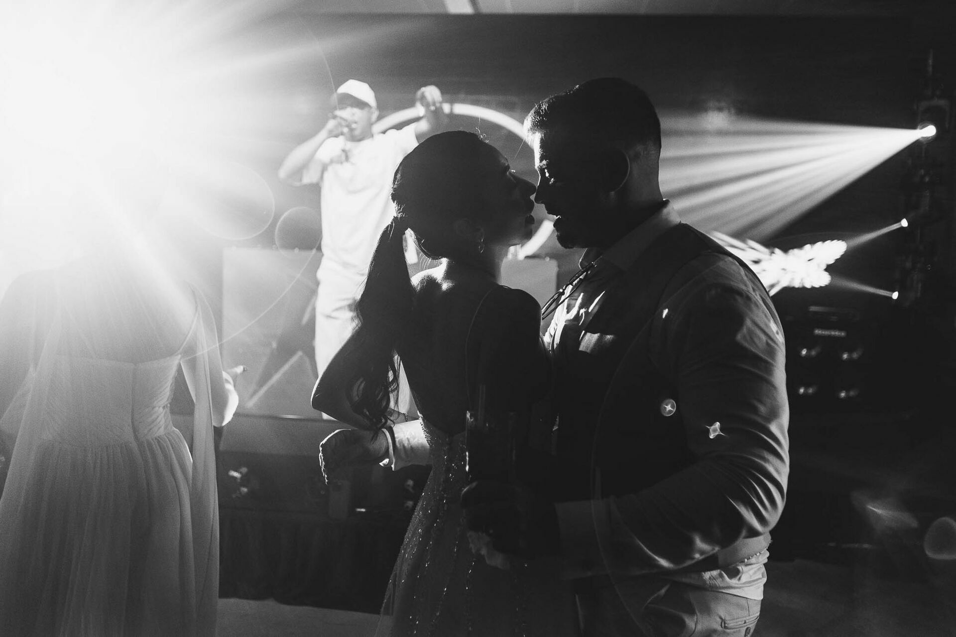 Foto Casamento Panorama Conceição Florianopolis Foto Casamento Panorama Conceição Florianopolis - Imagem 388