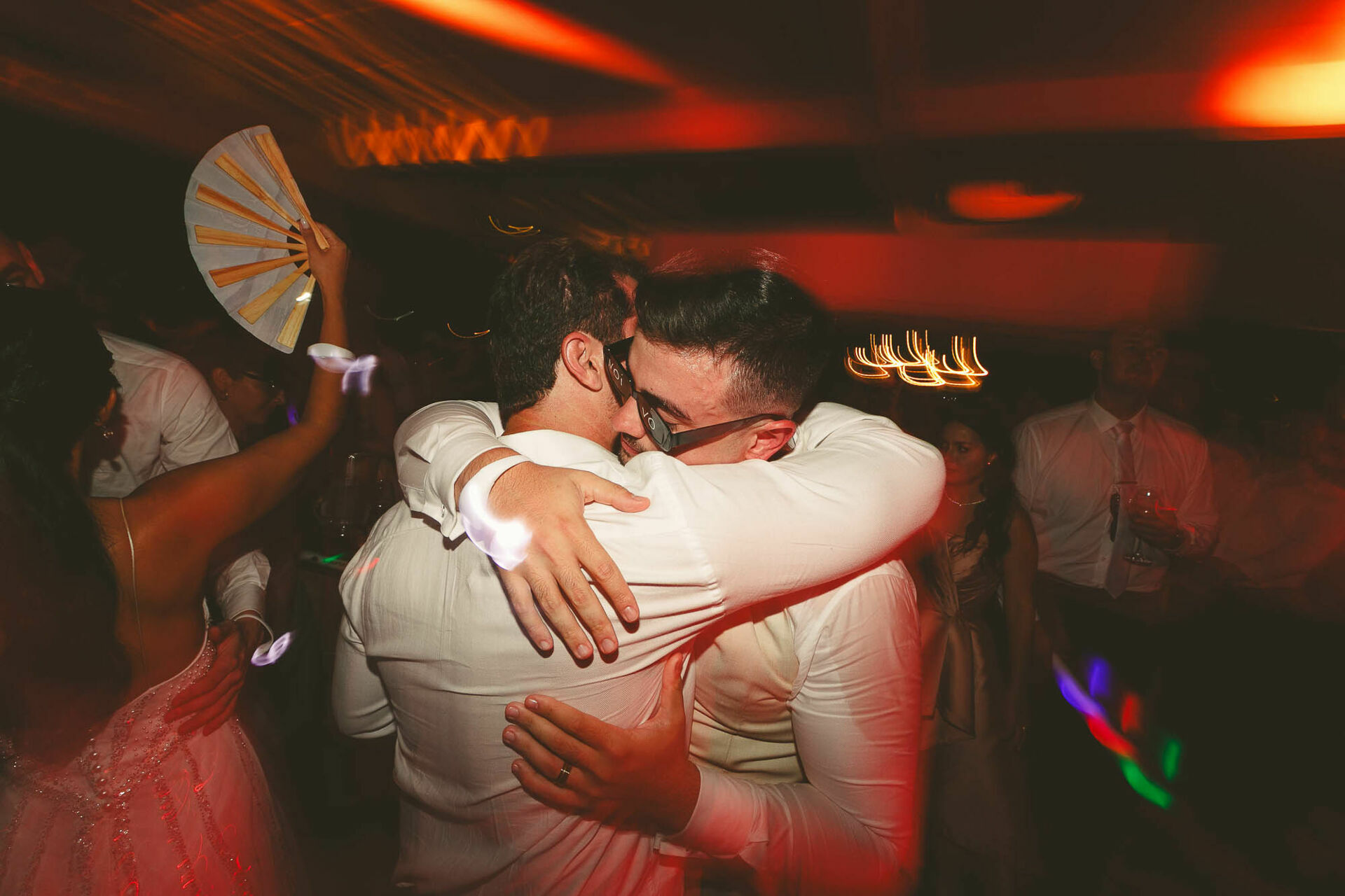 Foto Casamento Panorama Conceição Florianopolis Foto Casamento Panorama Conceição Florianopolis - Imagem 385