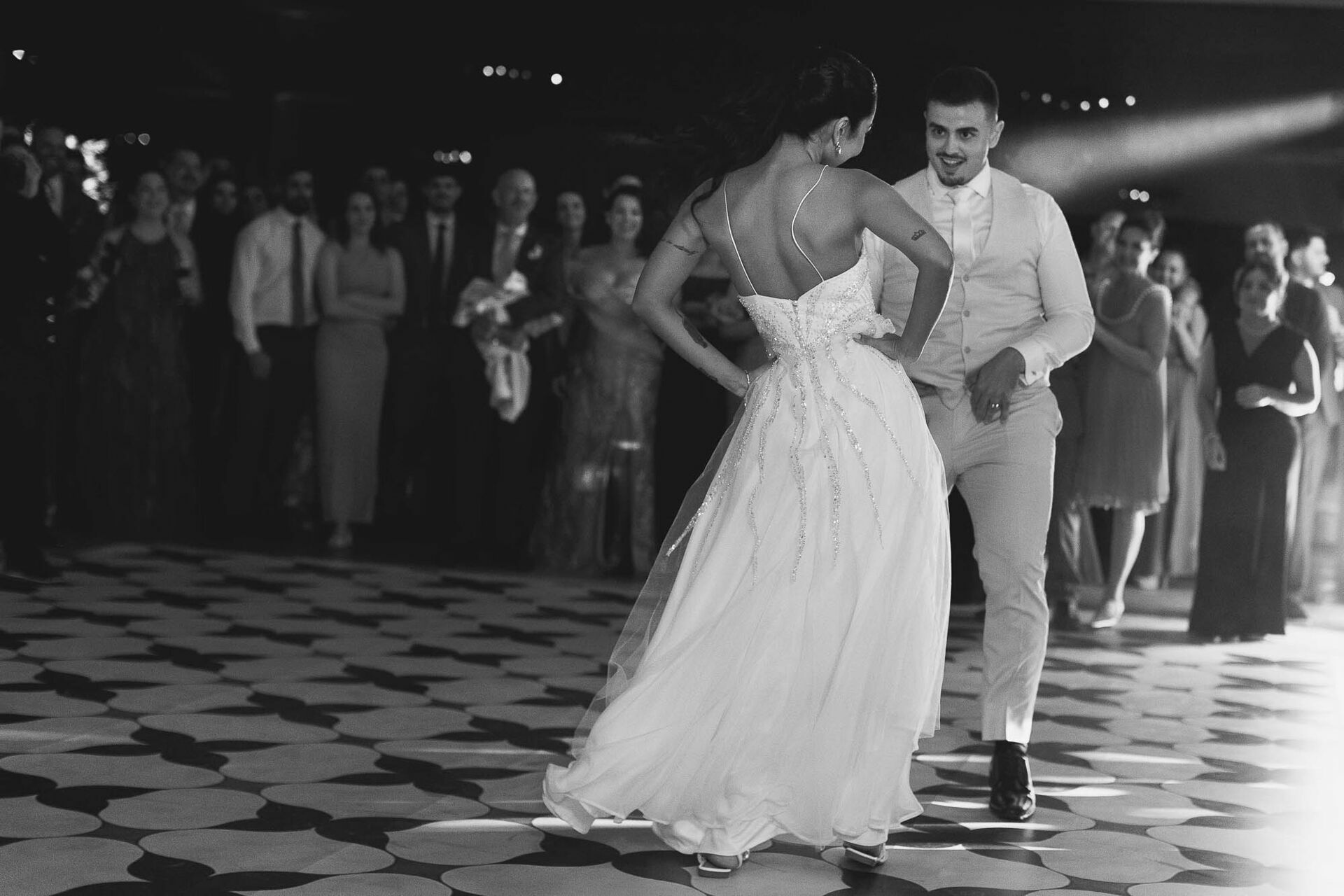 Foto Casamento Panorama Conceição Florianopolis Foto Casamento Panorama Conceição Florianopolis - Imagem 350