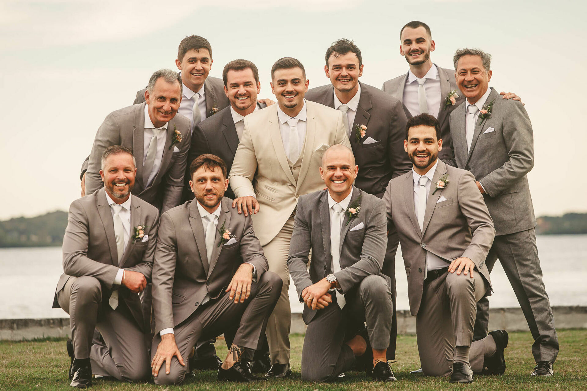 Foto Casamento Panorama Conceição Florianopolis Foto Casamento Panorama Conceição Florianopolis - Imagem 294