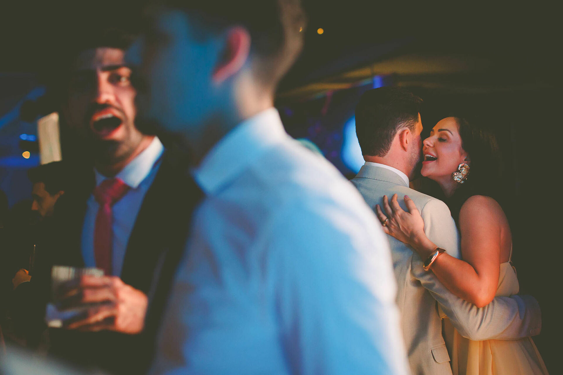 Foto Casamento Panorama Conceição Florianopolis Foto Casamento Panorama Conceição Florianopolis - Imagem 363