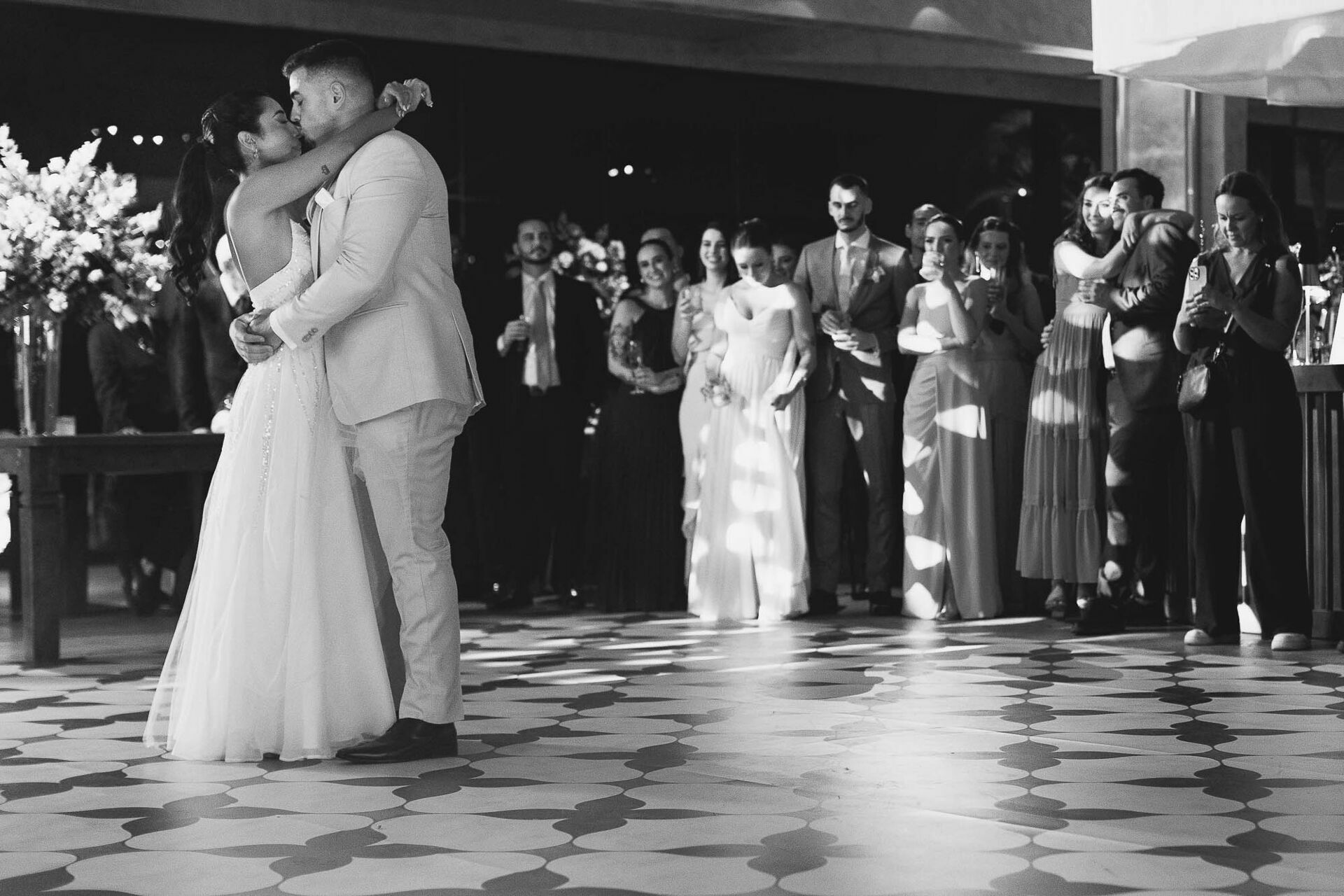 Foto Casamento Panorama Conceição Florianopolis Foto Casamento Panorama Conceição Florianopolis - Imagem 340