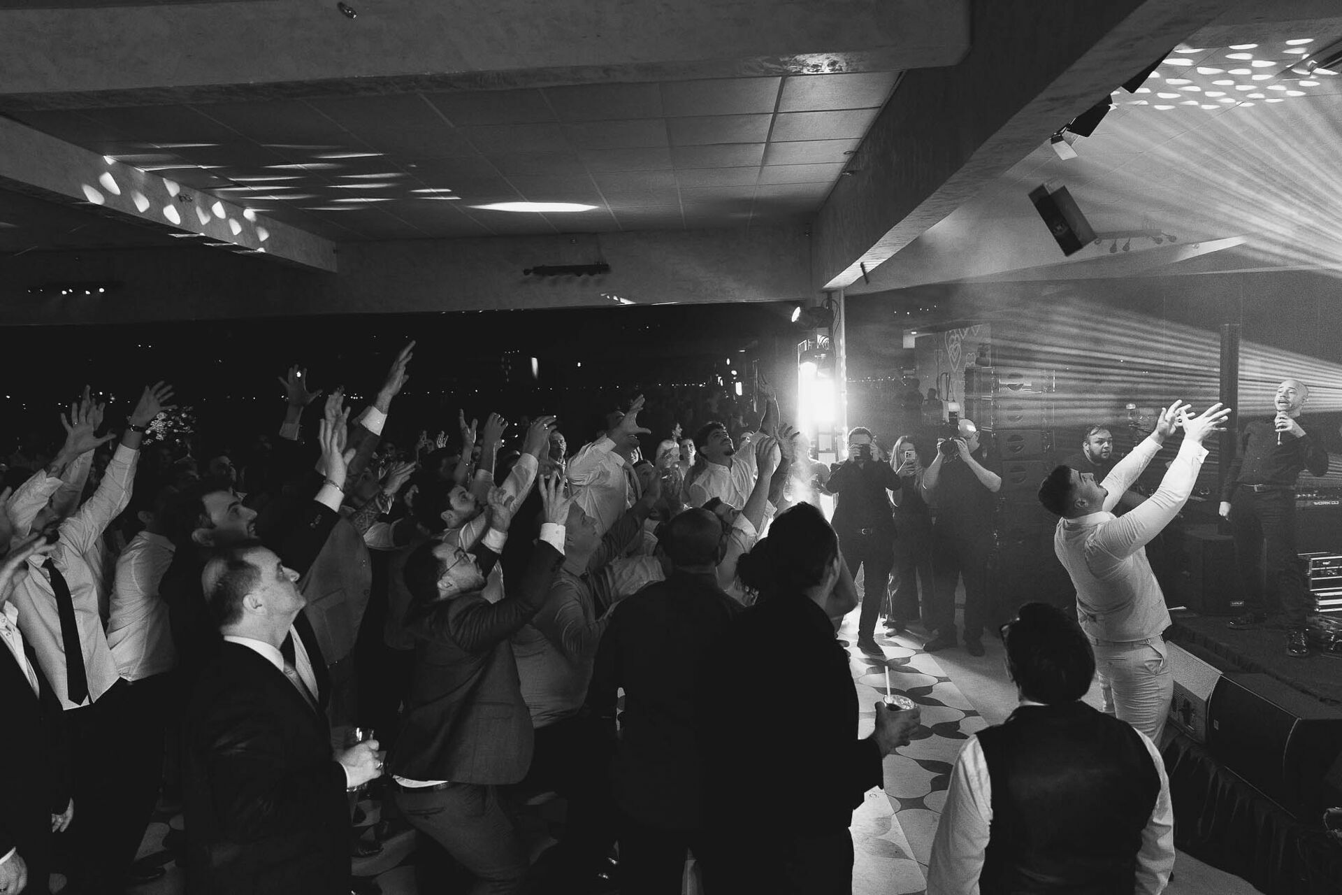 Foto Casamento Panorama Conceição Florianopolis Foto Casamento Panorama Conceição Florianopolis - Imagem 376