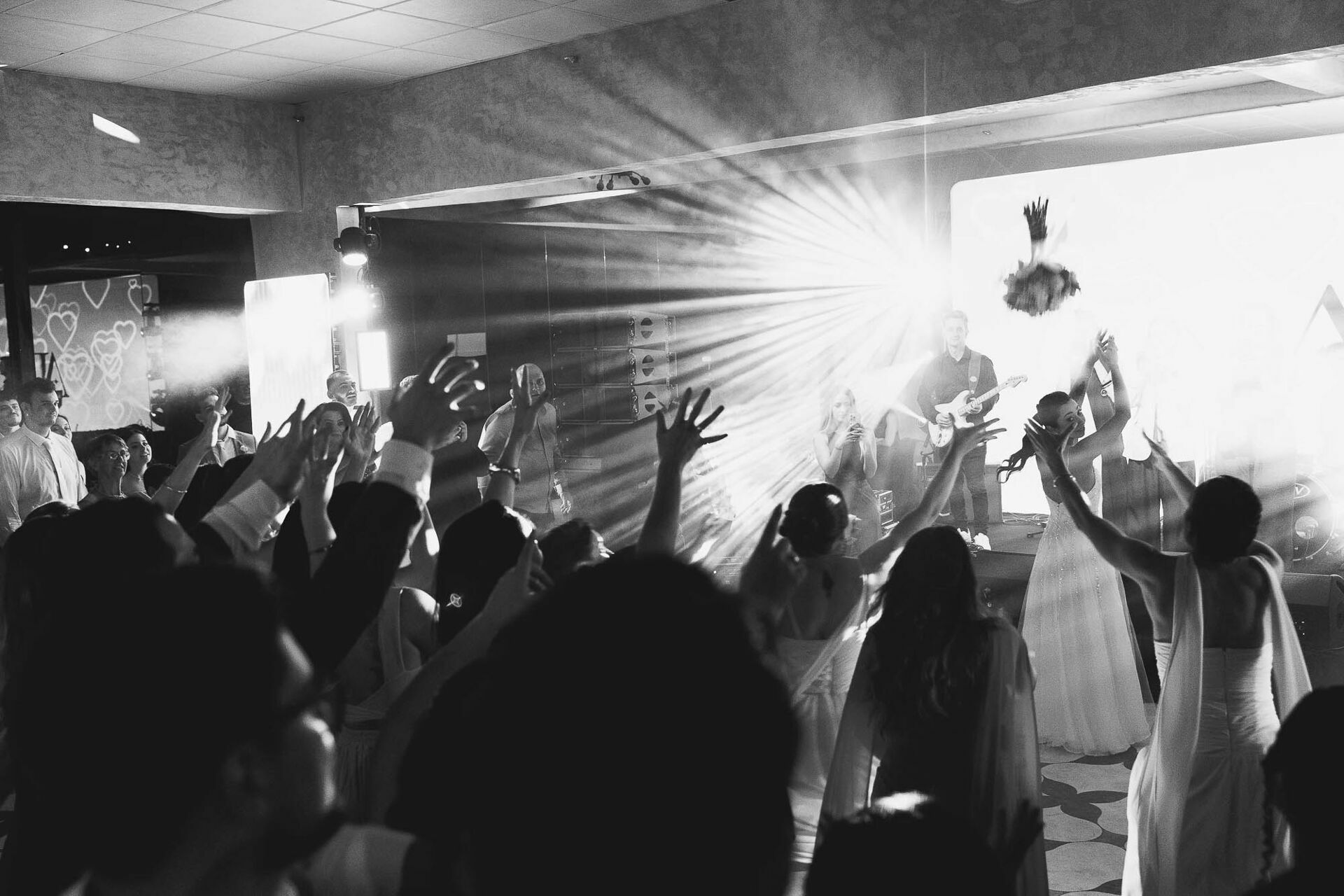 Foto Casamento Panorama Conceição Florianopolis Foto Casamento Panorama Conceição Florianopolis - Imagem 373