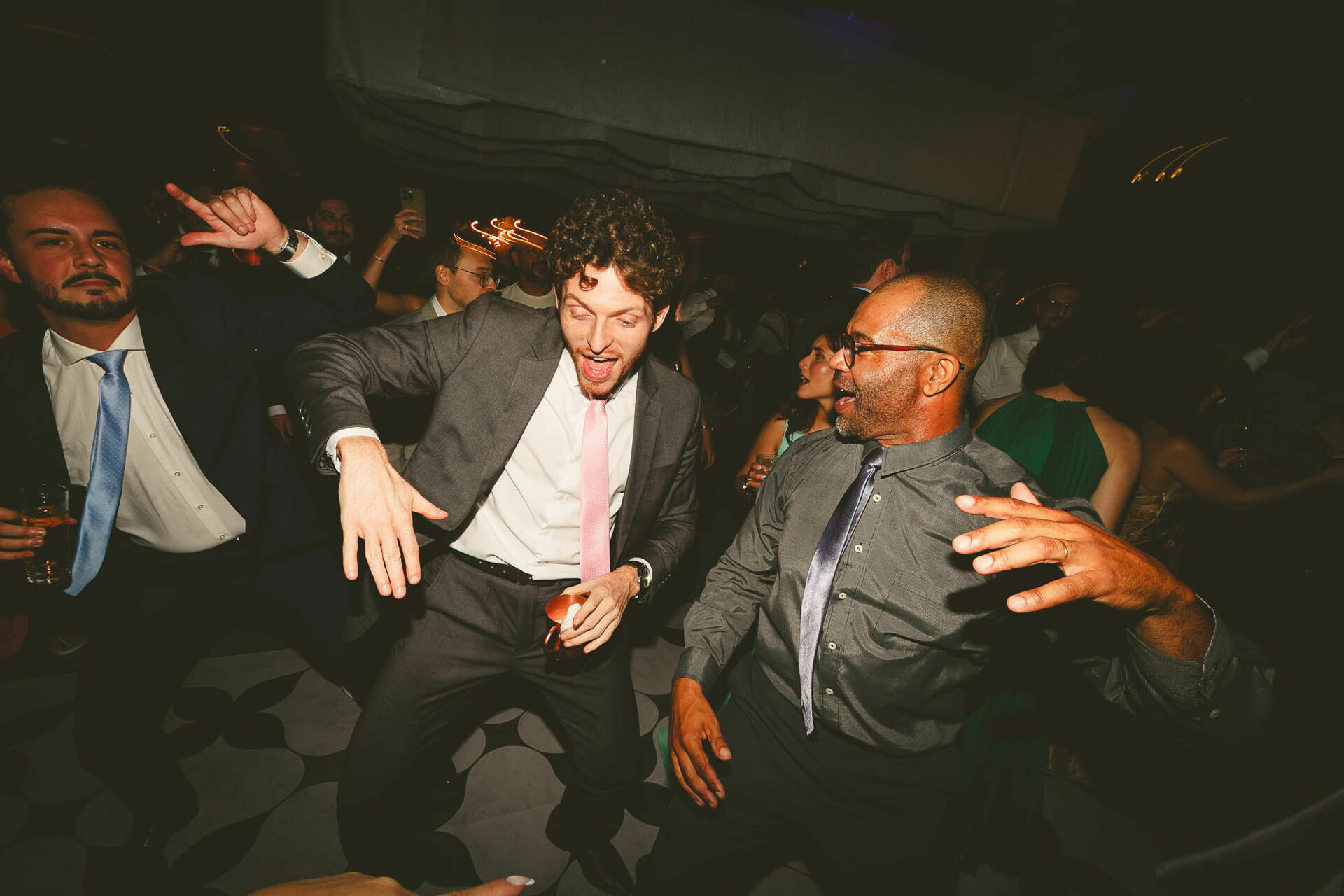 Foto Casamento Panorama Conceição Florianopolis Foto Casamento Panorama Conceição Florianopolis - Imagem 364