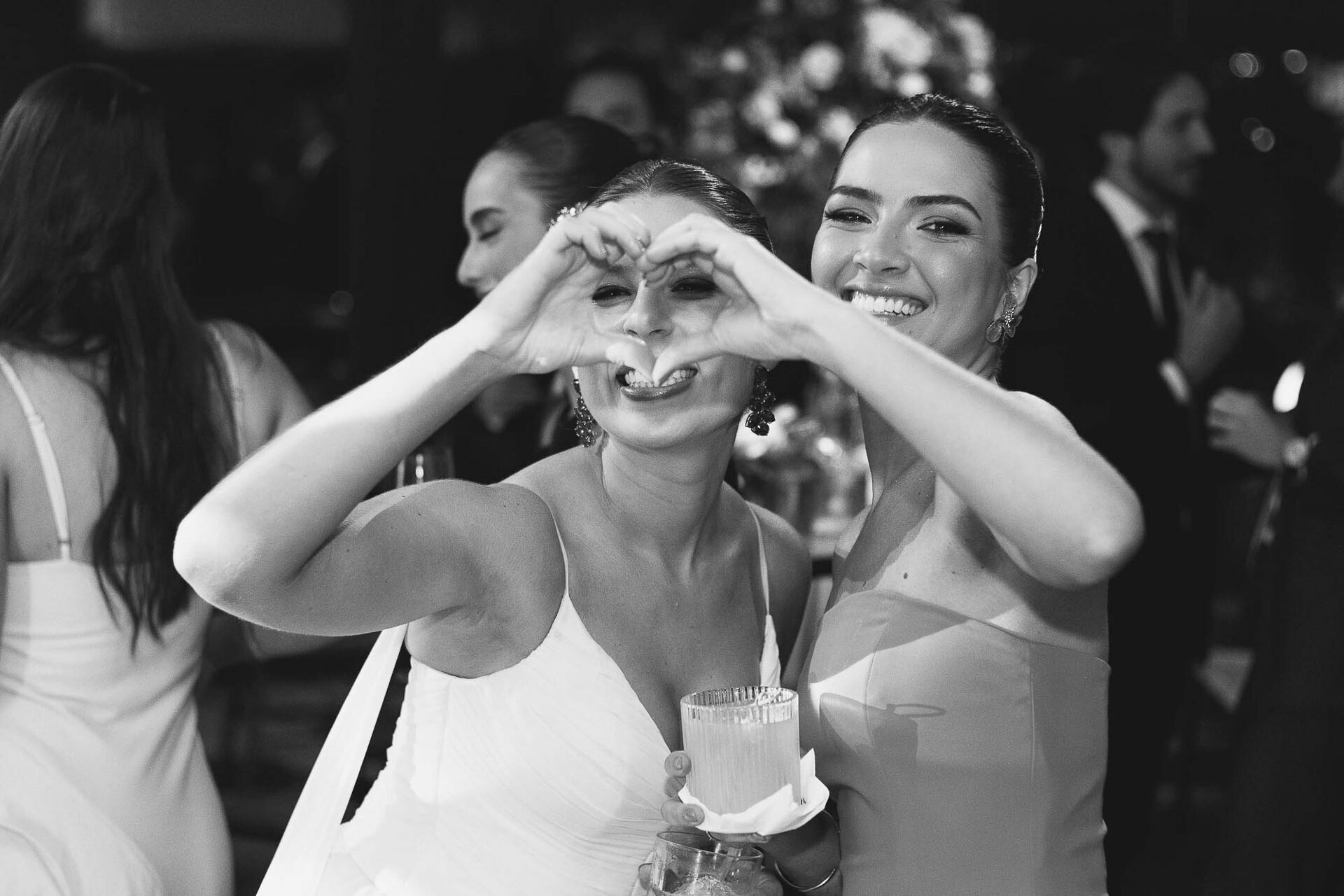 Foto Casamento Panorama Conceição Florianopolis Foto Casamento Panorama Conceição Florianopolis - Imagem 336