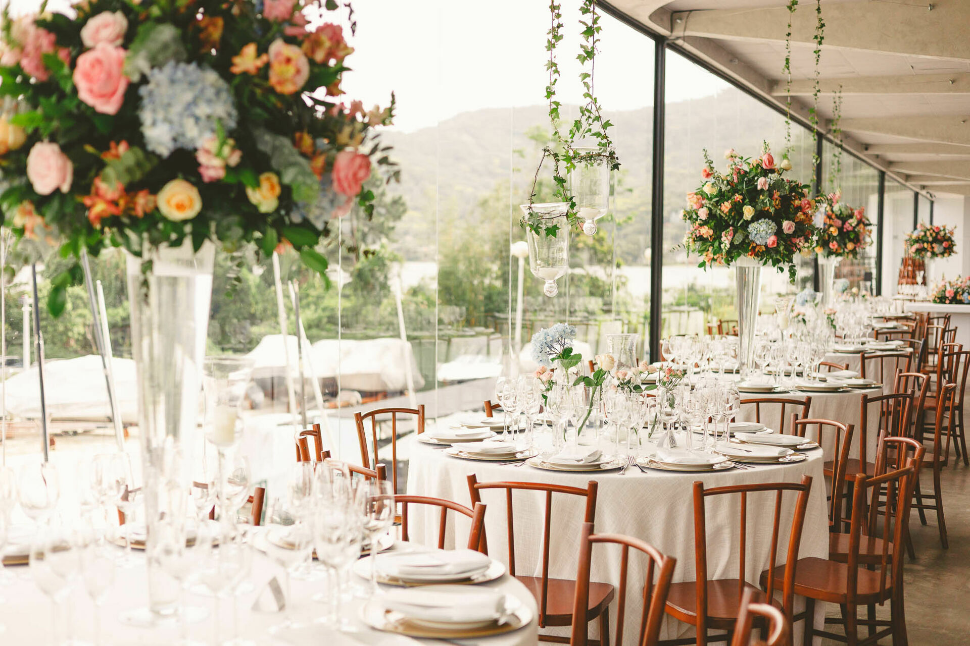 Foto Casamento Panorama Conceição Florianopolis Foto Casamento Panorama Conceição Florianopolis - Imagem 318