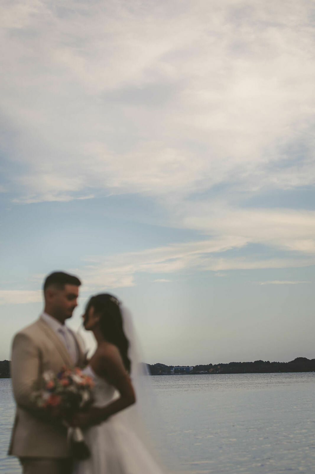 Foto Casamento Panorama Conceição Florianopolis Foto Casamento Panorama Conceição Florianopolis - Imagem 285