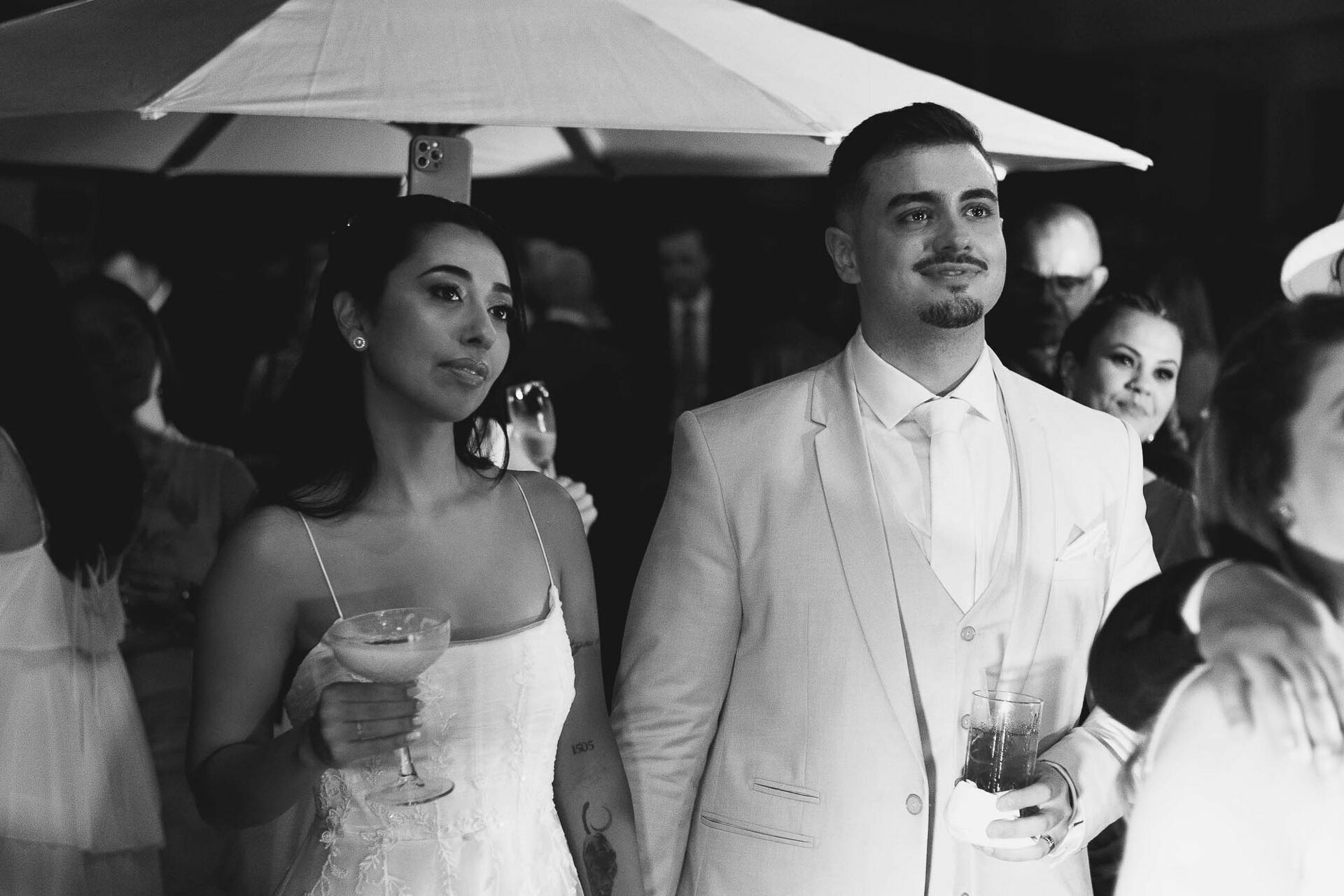 Foto Casamento Panorama Conceição Florianopolis Foto Casamento Panorama Conceição Florianopolis - Imagem 334