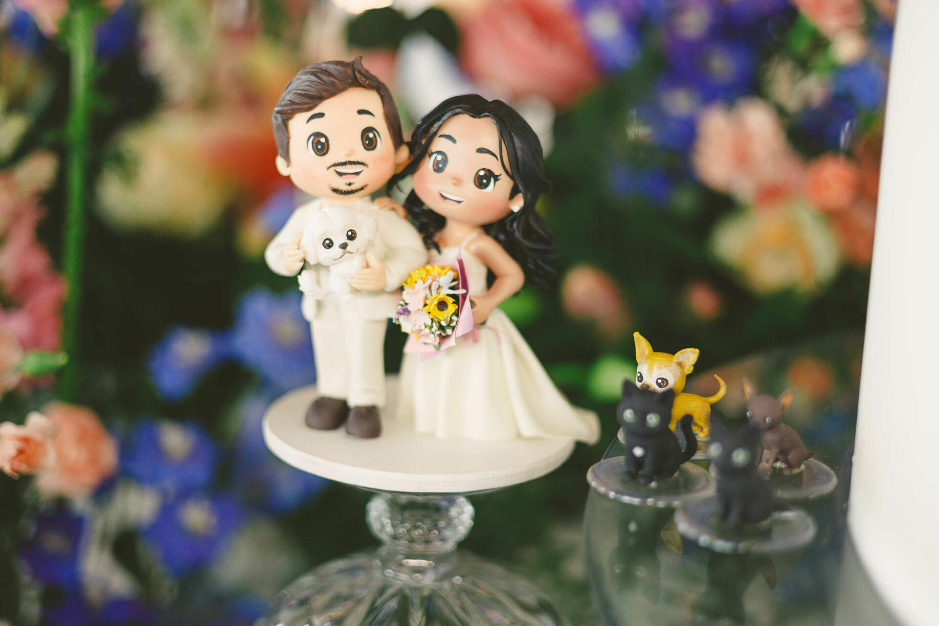 Foto Casamento Panorama Conceição Florianopolis Foto Casamento Panorama Conceição Florianopolis - Imagem 320