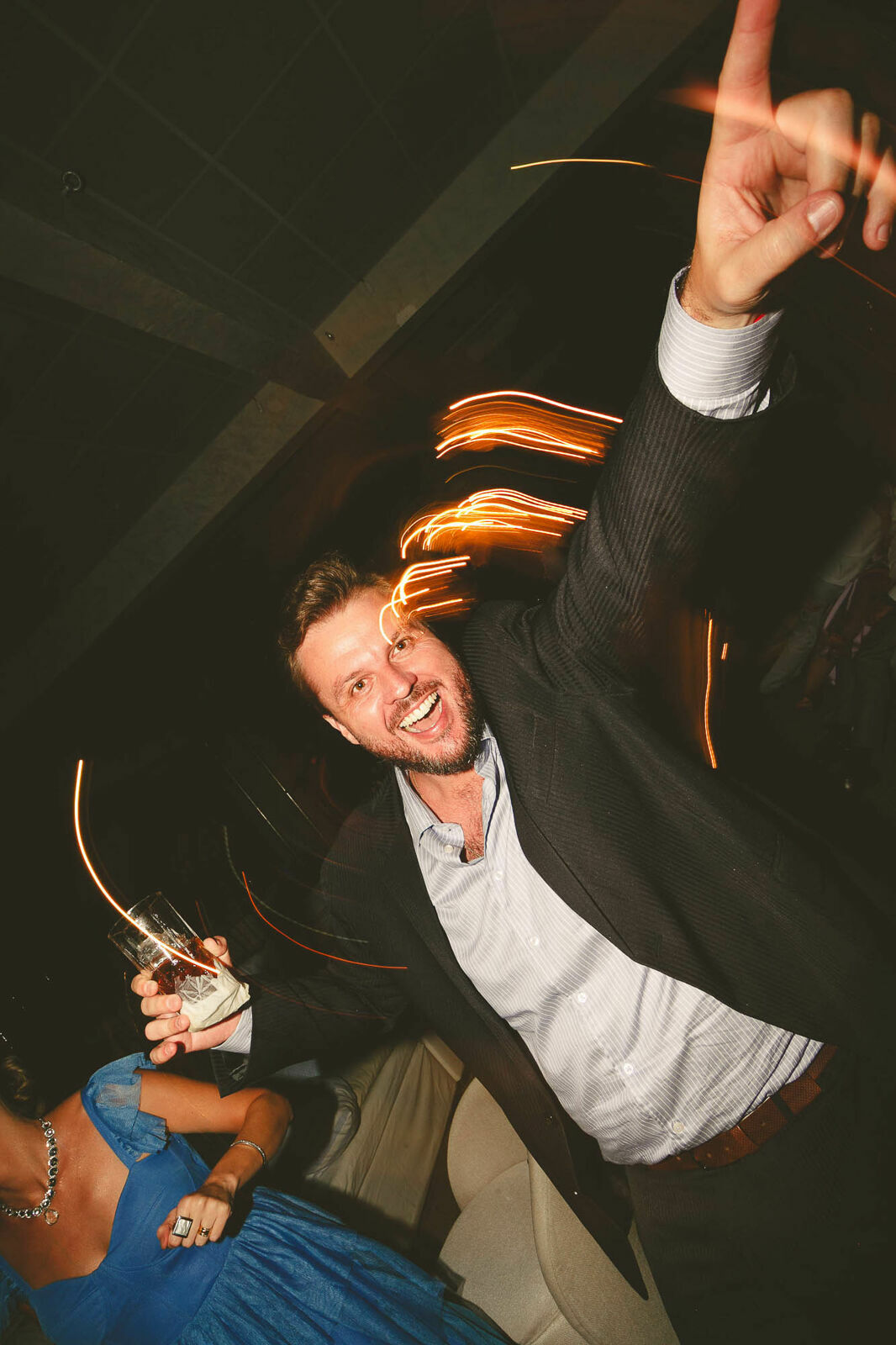 Foto Casamento Panorama Conceição Florianopolis Foto Casamento Panorama Conceição Florianopolis - Imagem 401