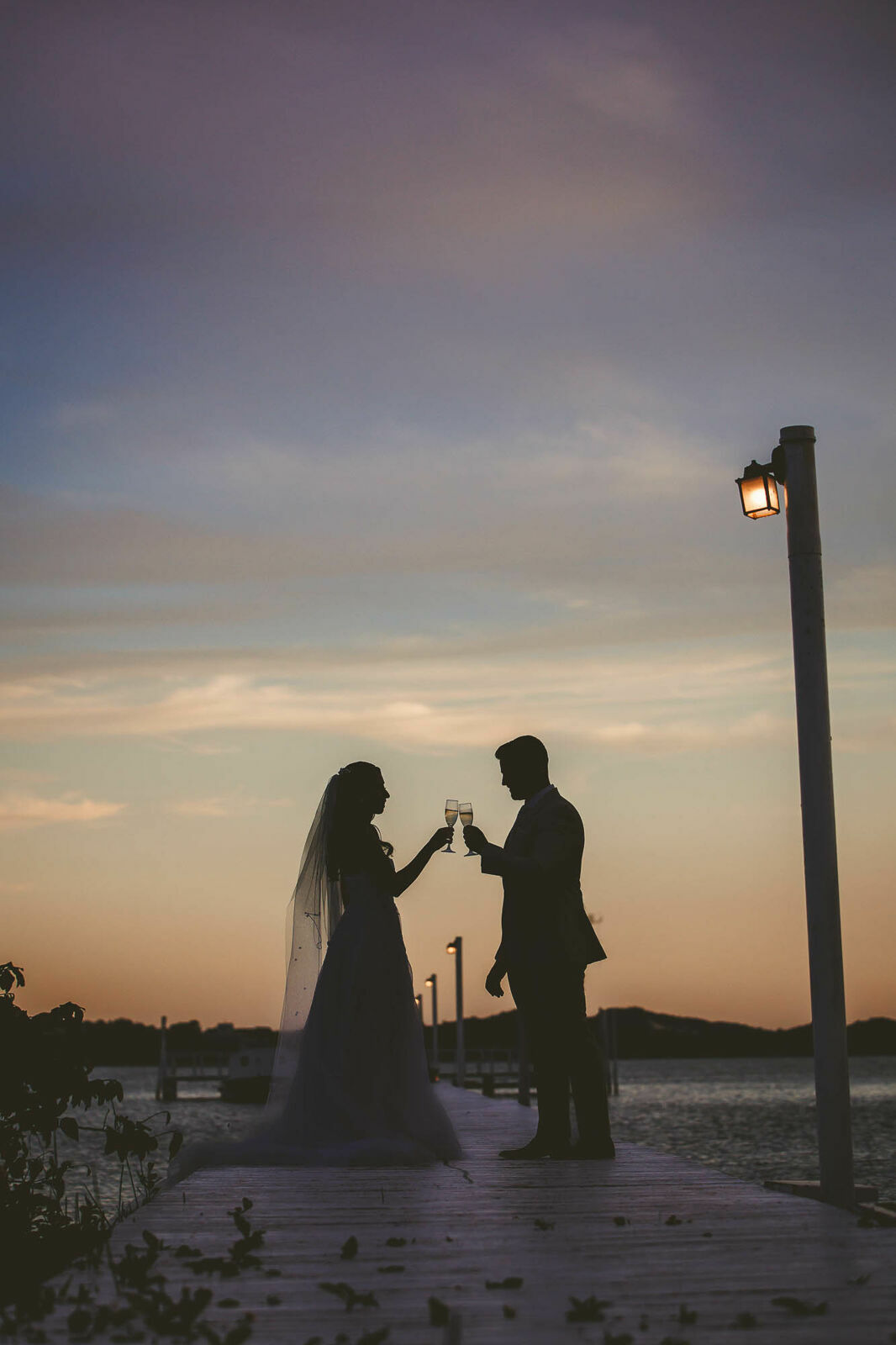 Foto Casamento Panorama Conceição Florianopolis Foto Casamento Panorama Conceição Florianopolis - Imagem 300