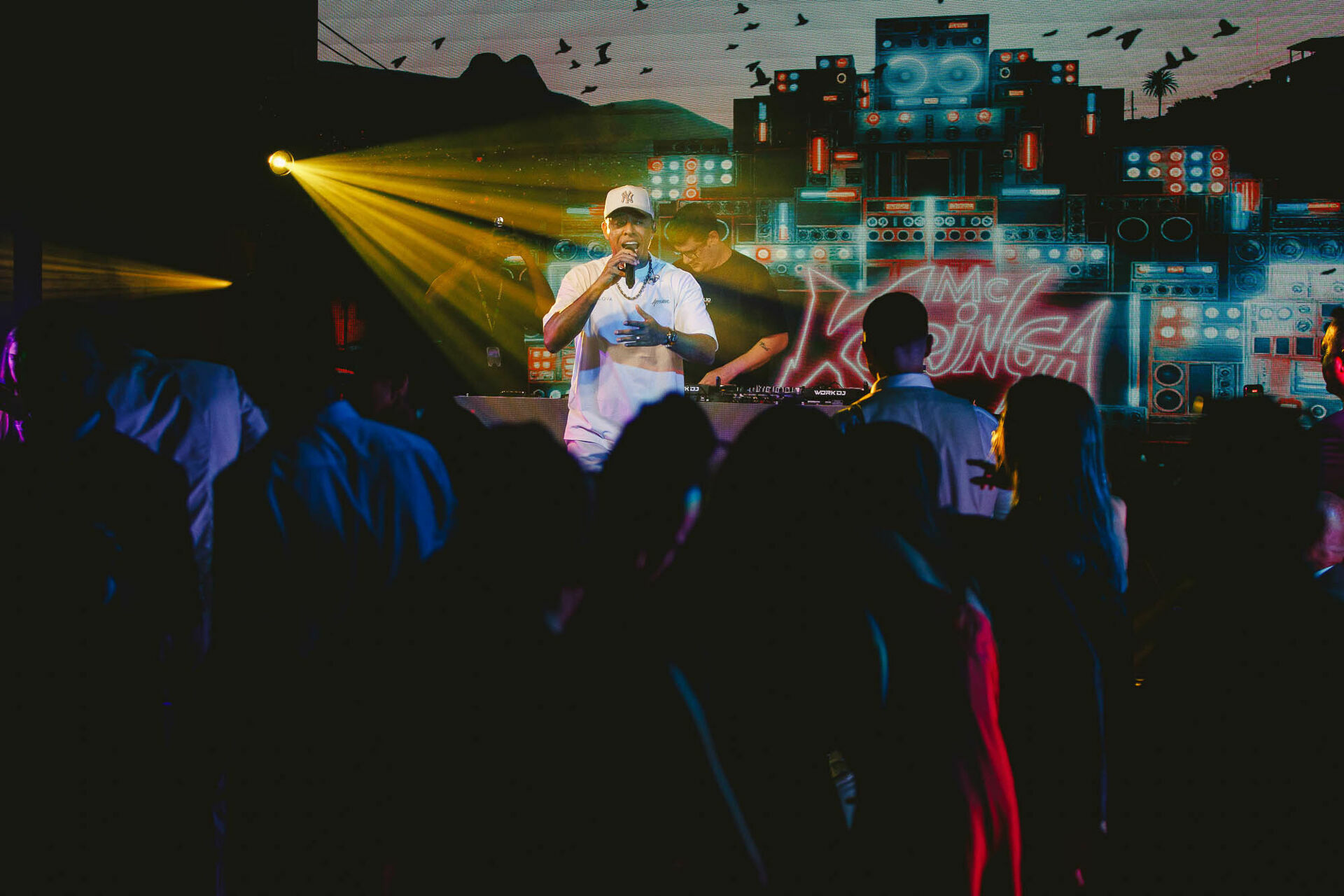 Foto Casamento Panorama Conceição Florianopolis Foto Casamento Panorama Conceição Florianopolis - Imagem 399