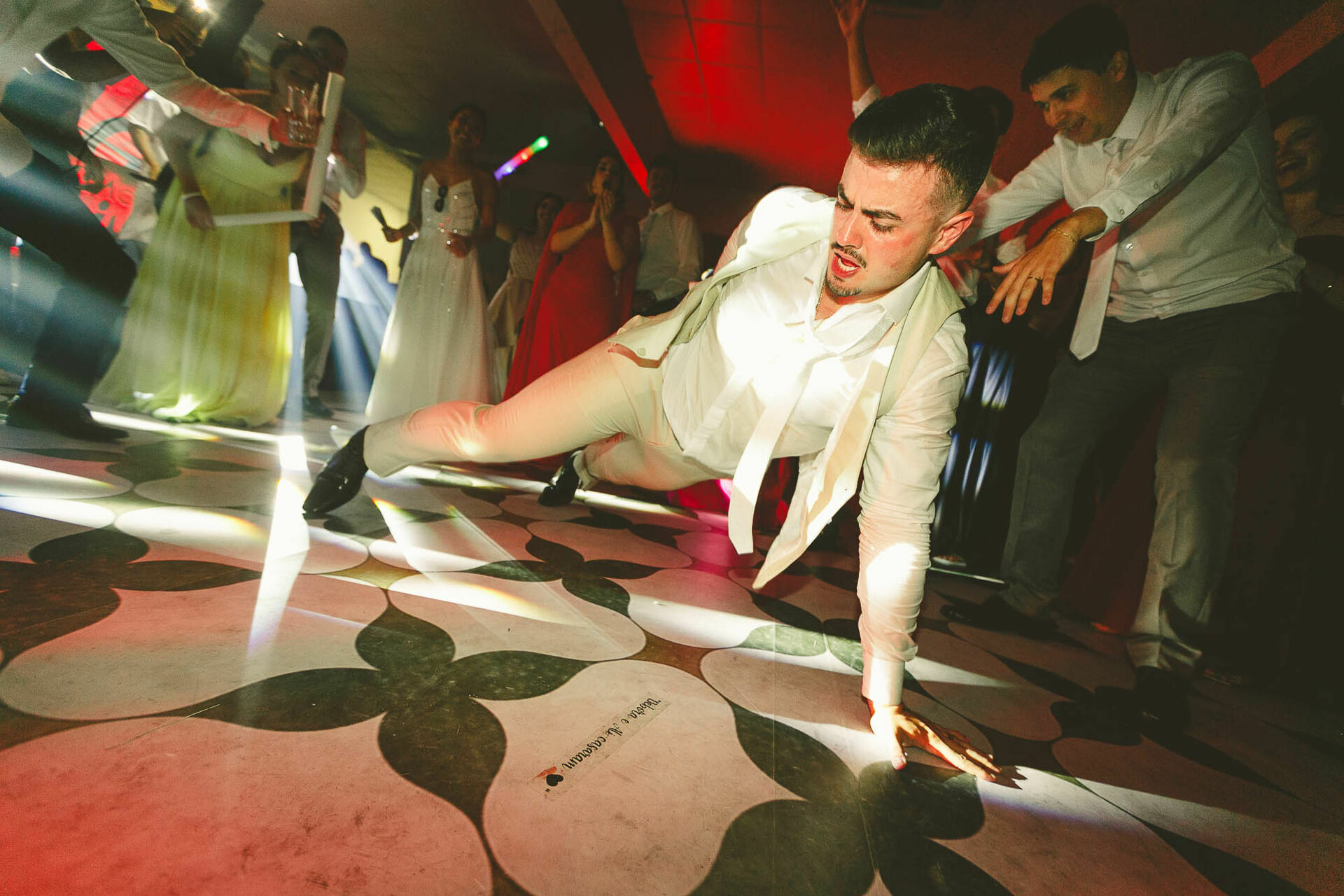 Foto Casamento Panorama Conceição Florianopolis Foto Casamento Panorama Conceição Florianopolis - Imagem 395