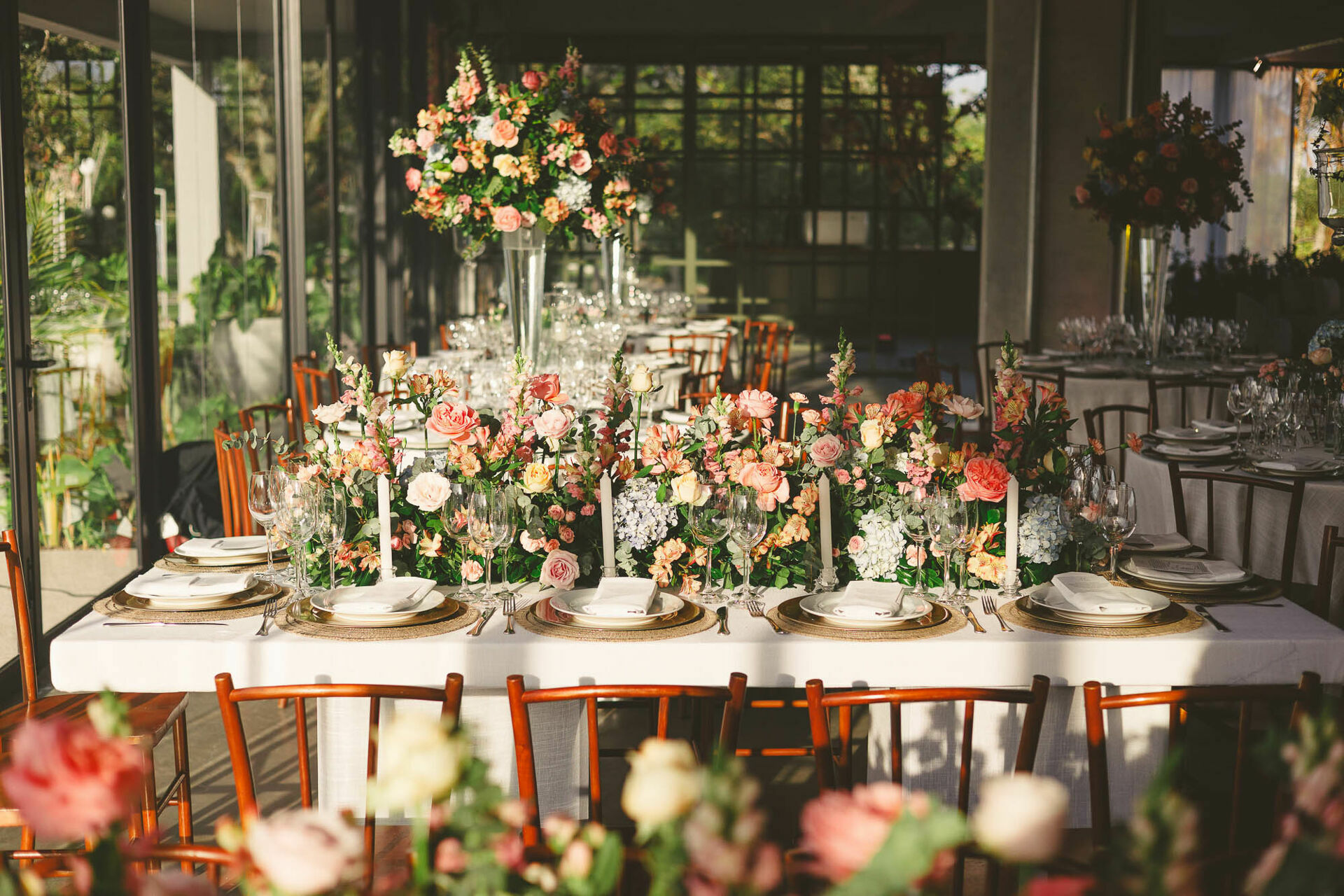 Foto Casamento Panorama Conceição Florianopolis Foto Casamento Panorama Conceição Florianopolis - Imagem 326