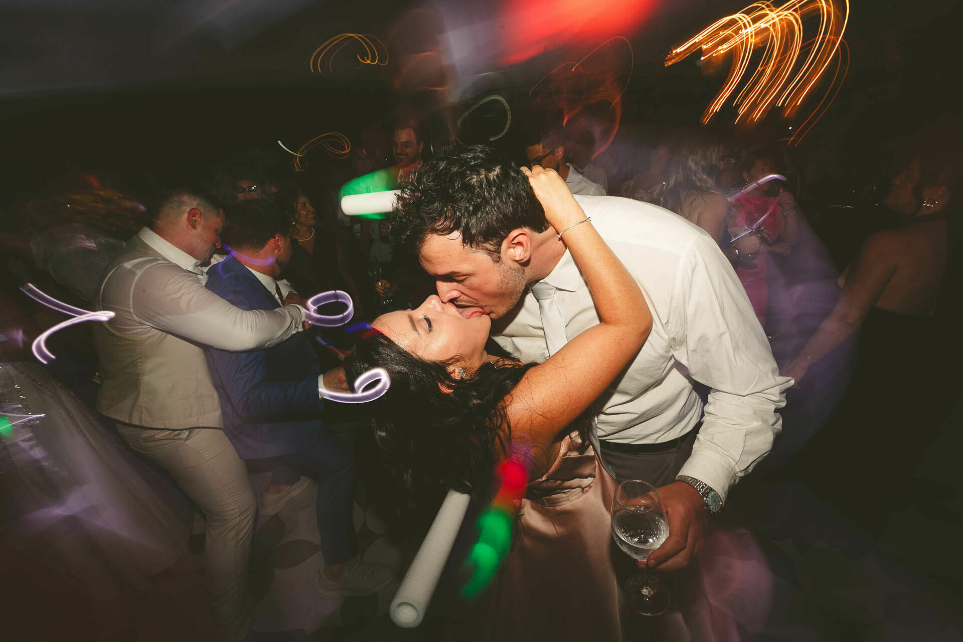 Foto Casamento Panorama Conceição Florianopolis Foto Casamento Panorama Conceição Florianopolis - Imagem 381