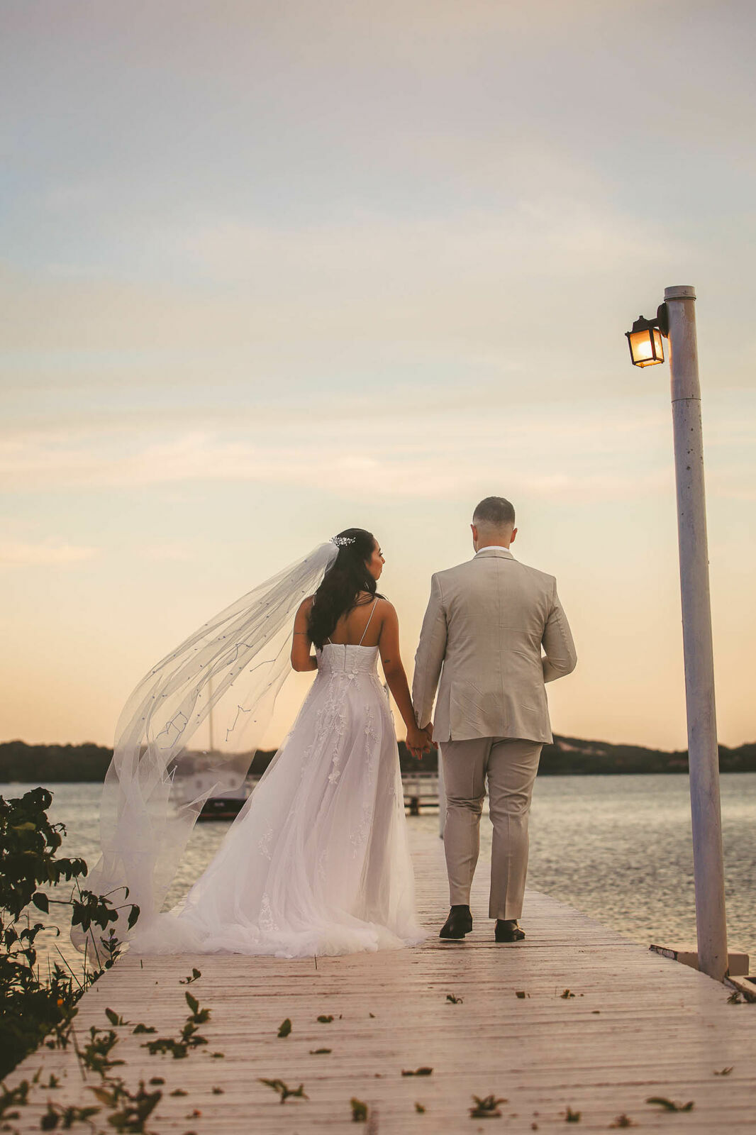 Foto Casamento Panorama Conceição Florianopolis Foto Casamento Panorama Conceição Florianopolis - Imagem 299