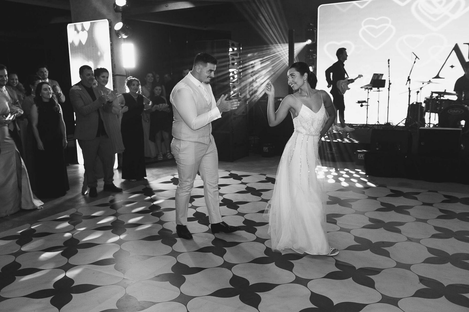 Foto Casamento Panorama Conceição Florianopolis Foto Casamento Panorama Conceição Florianopolis - Imagem 342