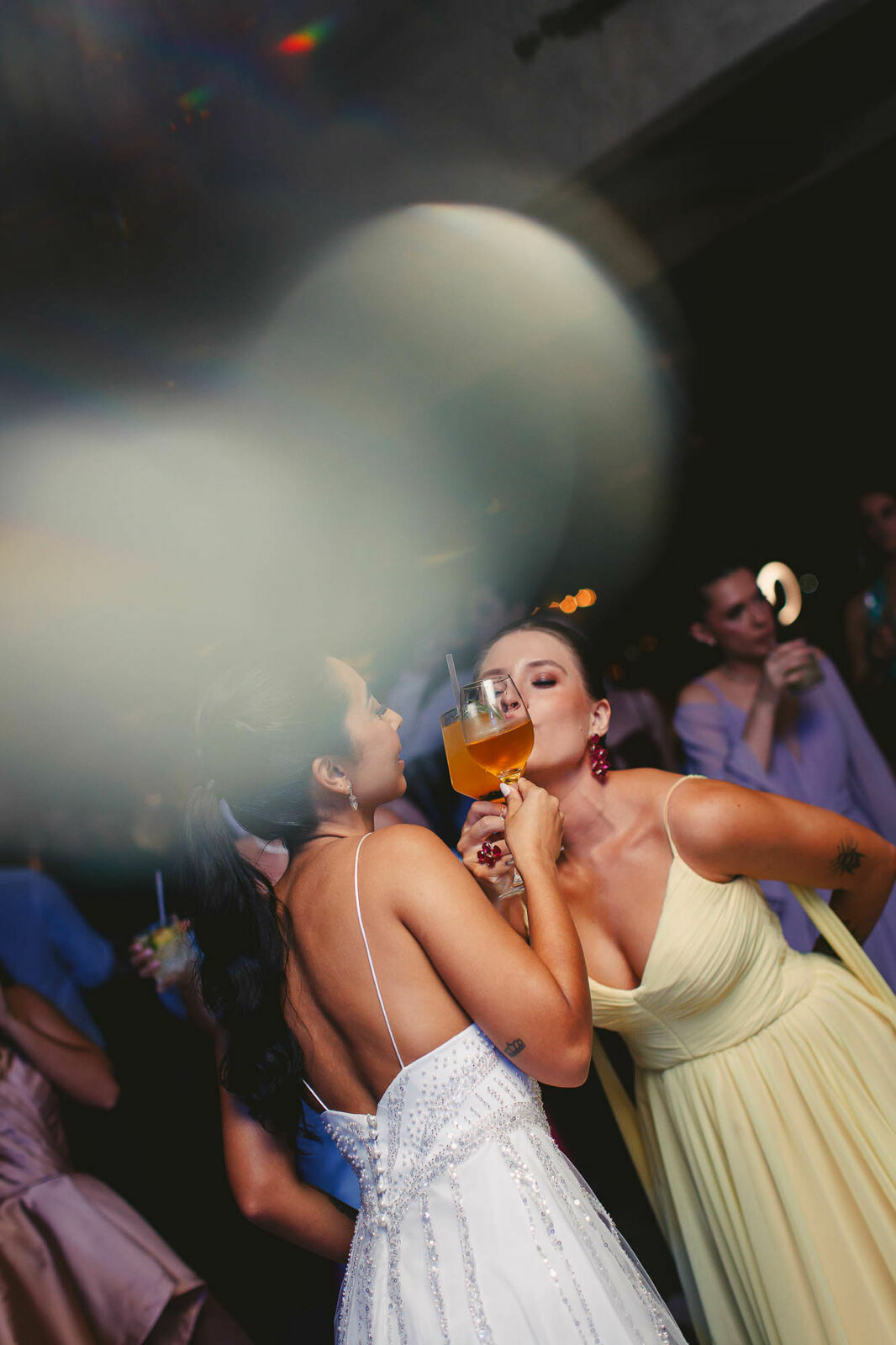 Foto Casamento Panorama Conceição Florianopolis Foto Casamento Panorama Conceição Florianopolis - Imagem 367