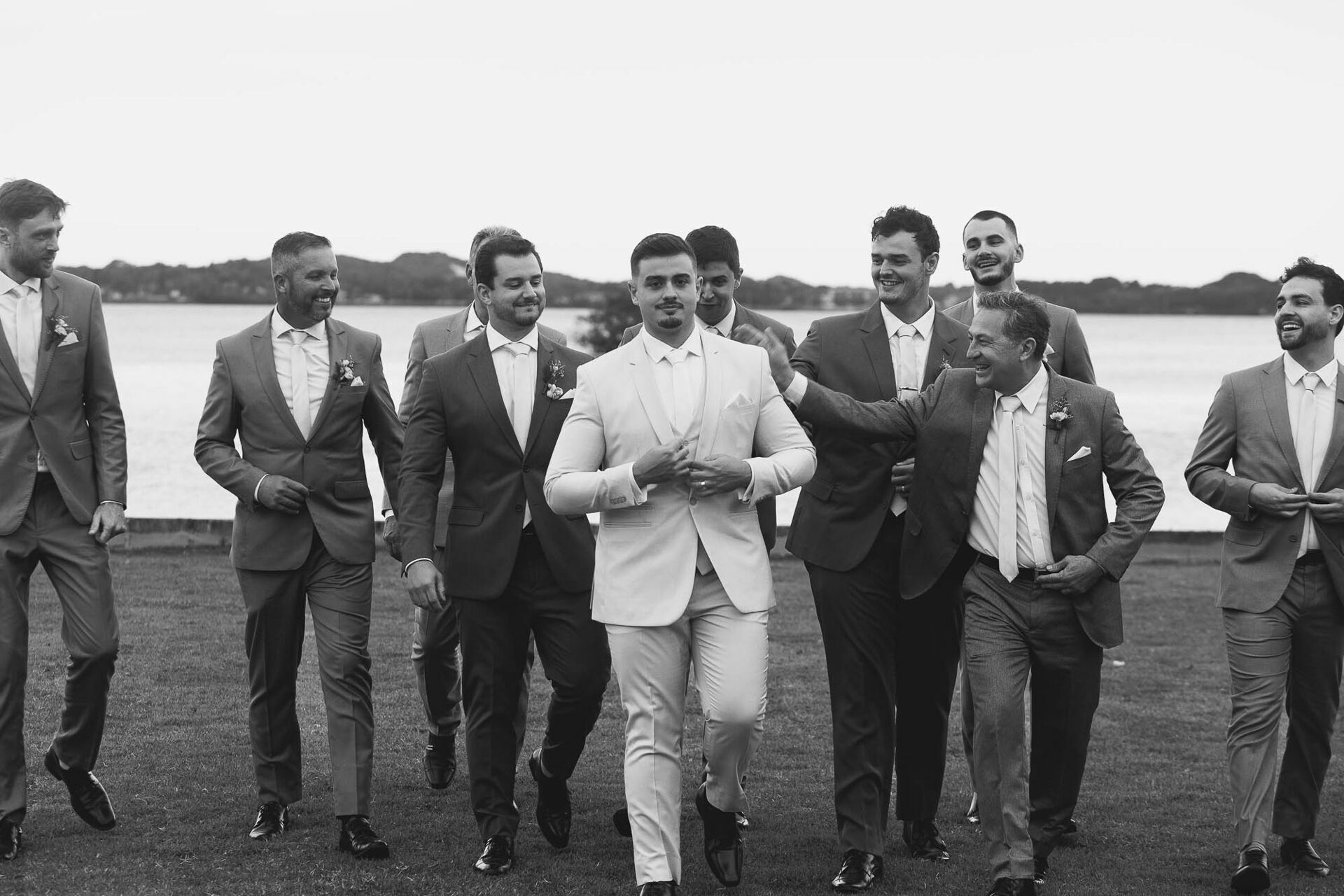 Foto Casamento Panorama Conceição Florianopolis Foto Casamento Panorama Conceição Florianopolis - Imagem 295