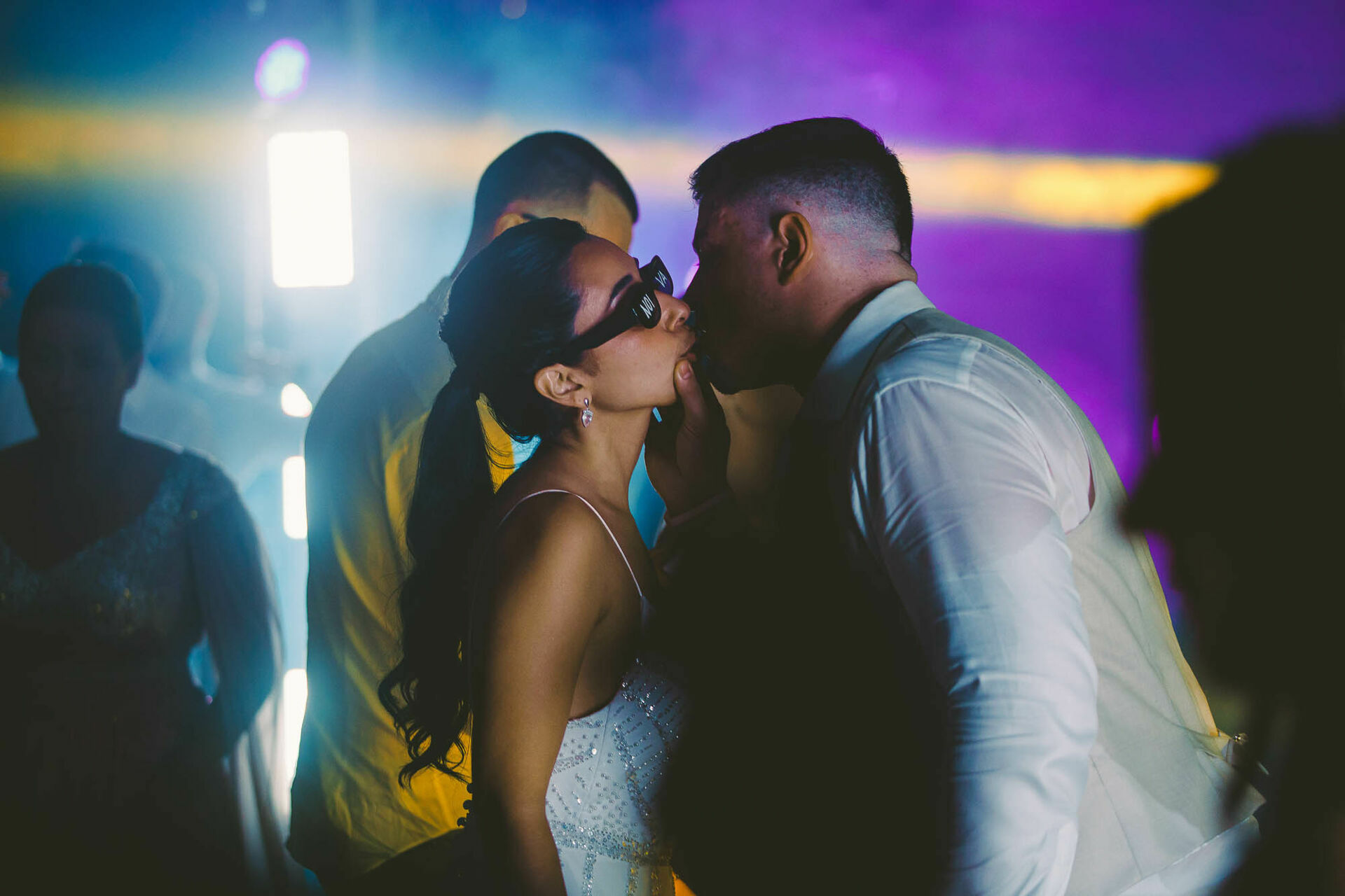 Foto Casamento Panorama Conceição Florianopolis Foto Casamento Panorama Conceição Florianopolis - Imagem 404