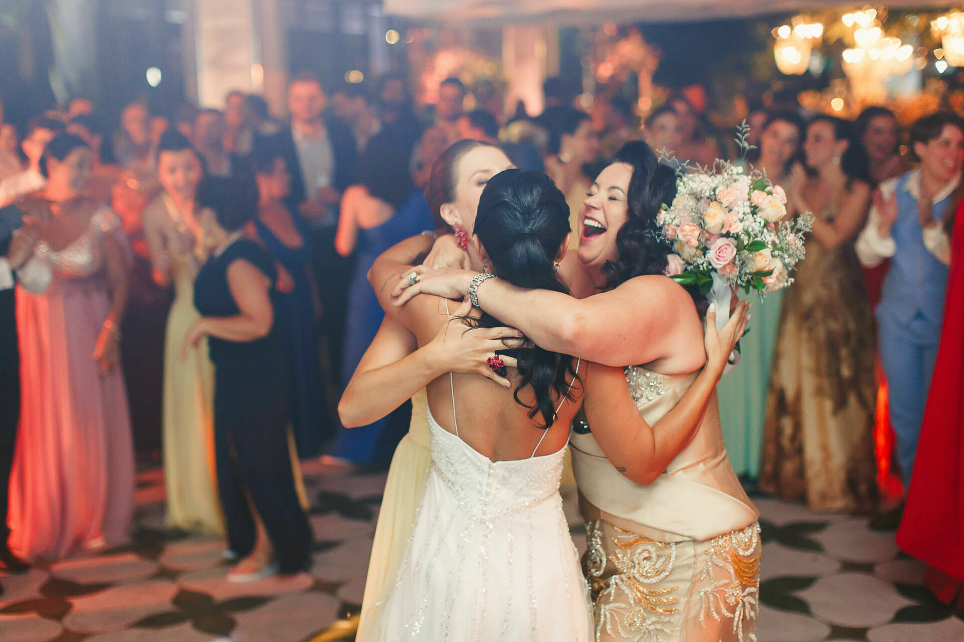 Foto Casamento Panorama Conceição Florianopolis Foto Casamento Panorama Conceição Florianopolis - Imagem 374