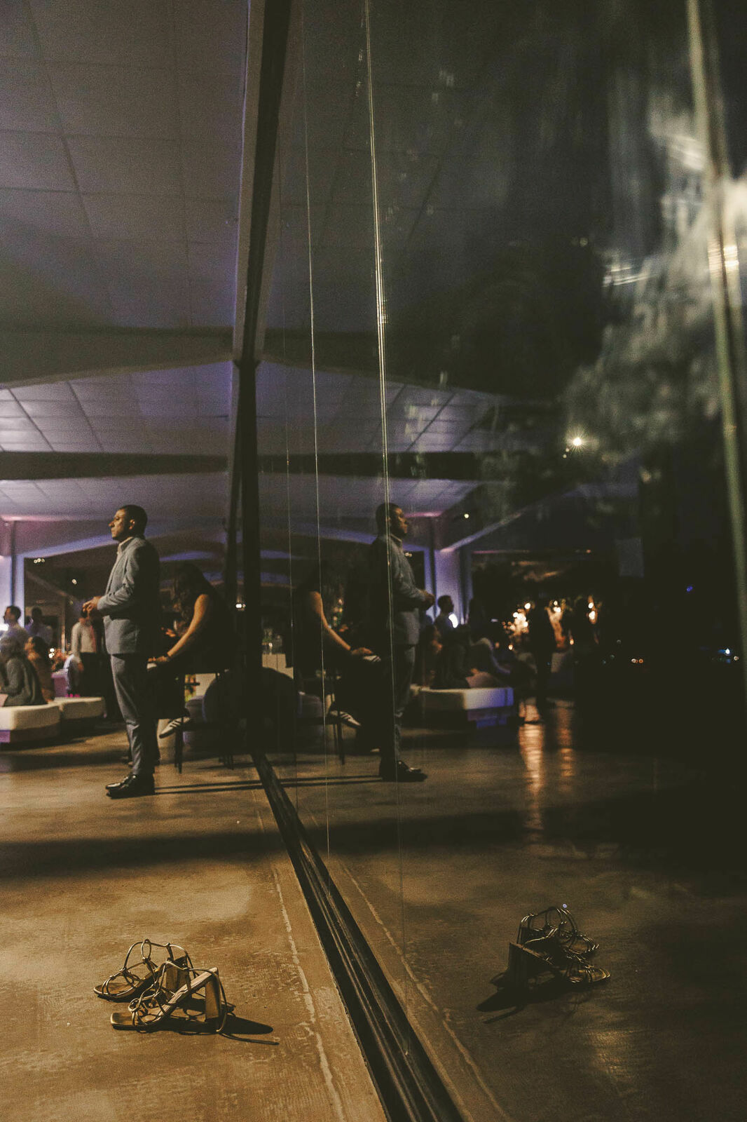 Foto Casamento Panorama Conceição Florianopolis Foto Casamento Panorama Conceição Florianopolis - Imagem 405