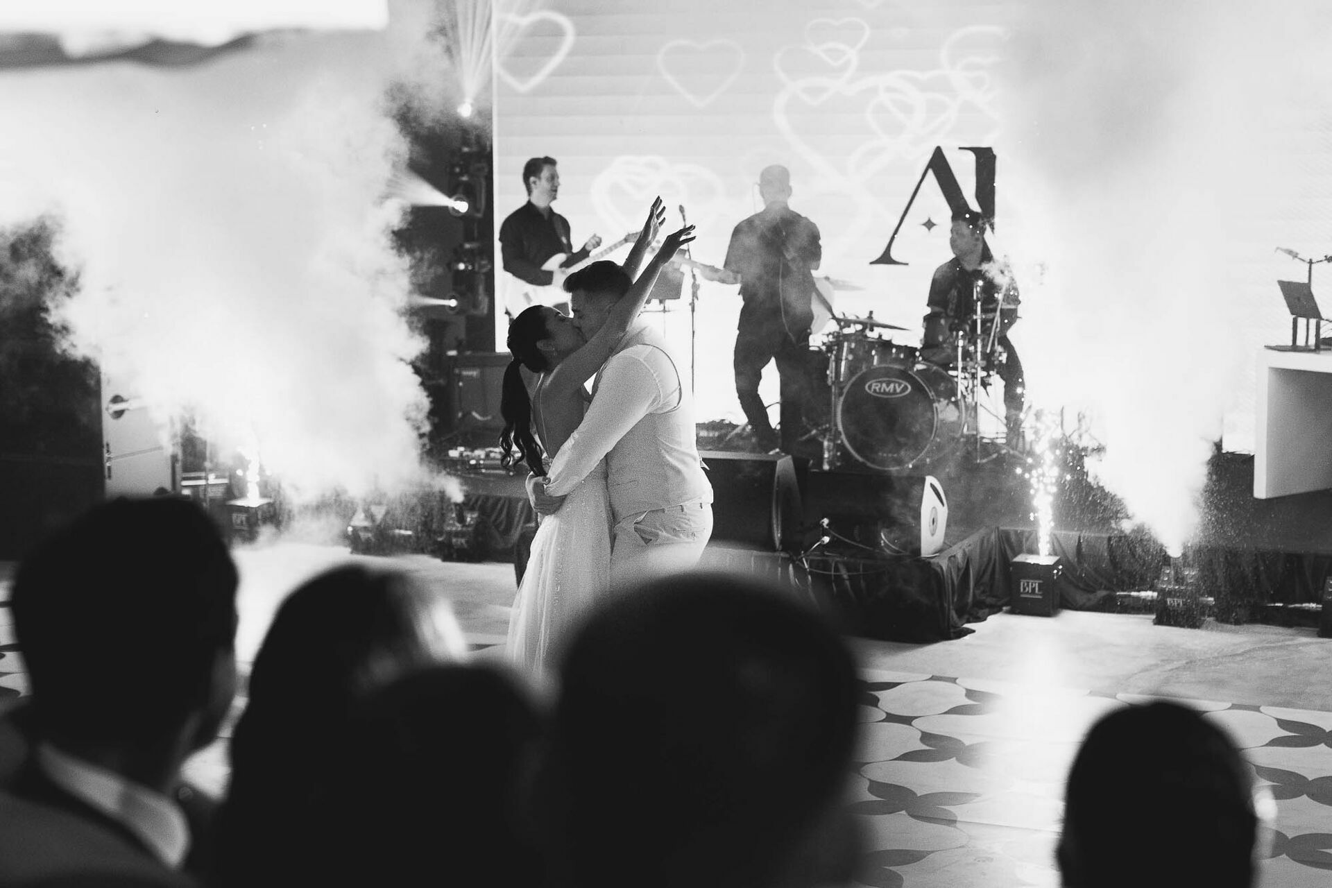 Foto Casamento Panorama Conceição Florianopolis Foto Casamento Panorama Conceição Florianopolis - Imagem 357