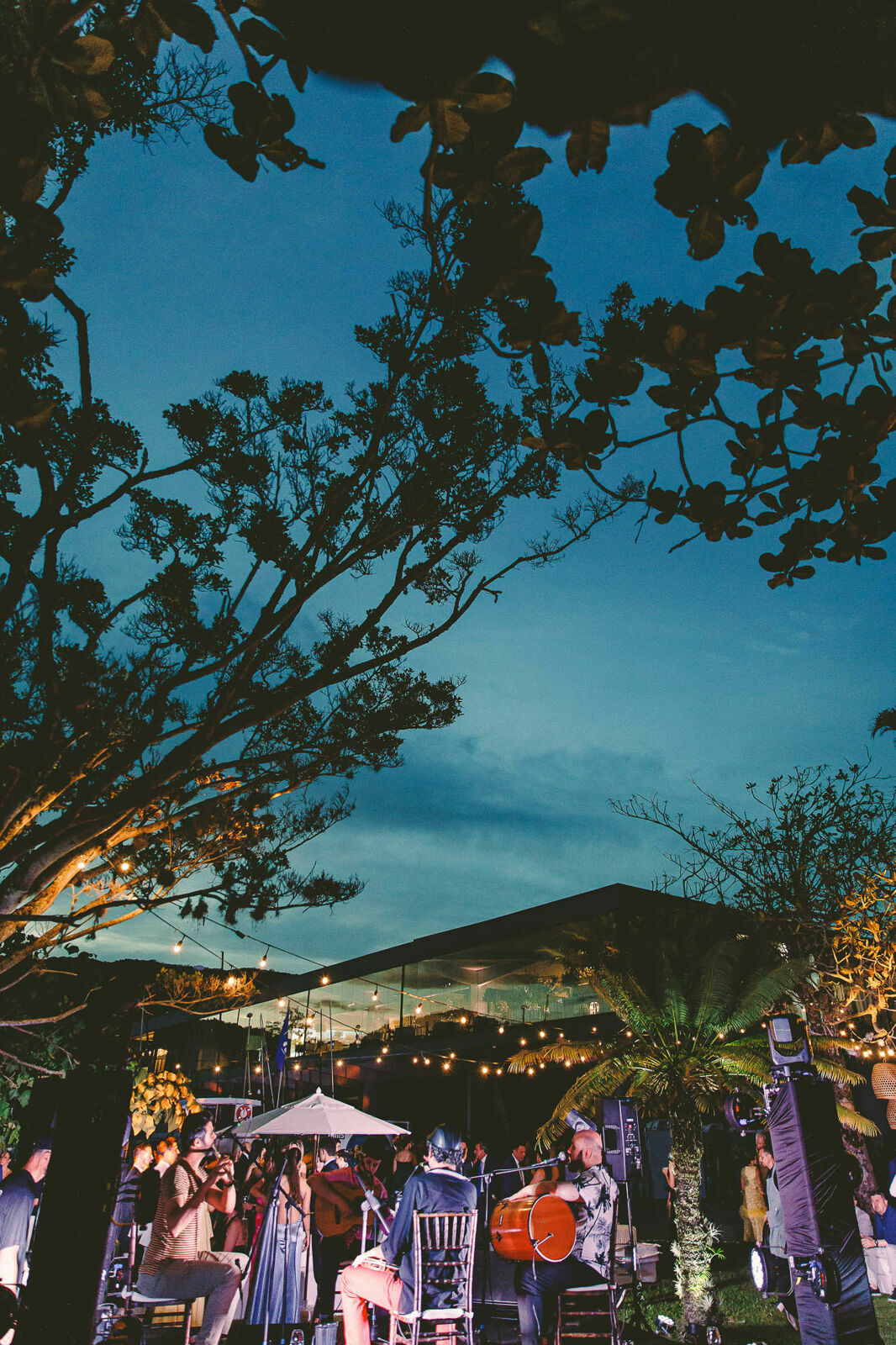 Foto Casamento Panorama Conceição Florianopolis Foto Casamento Panorama Conceição Florianopolis - Imagem 335