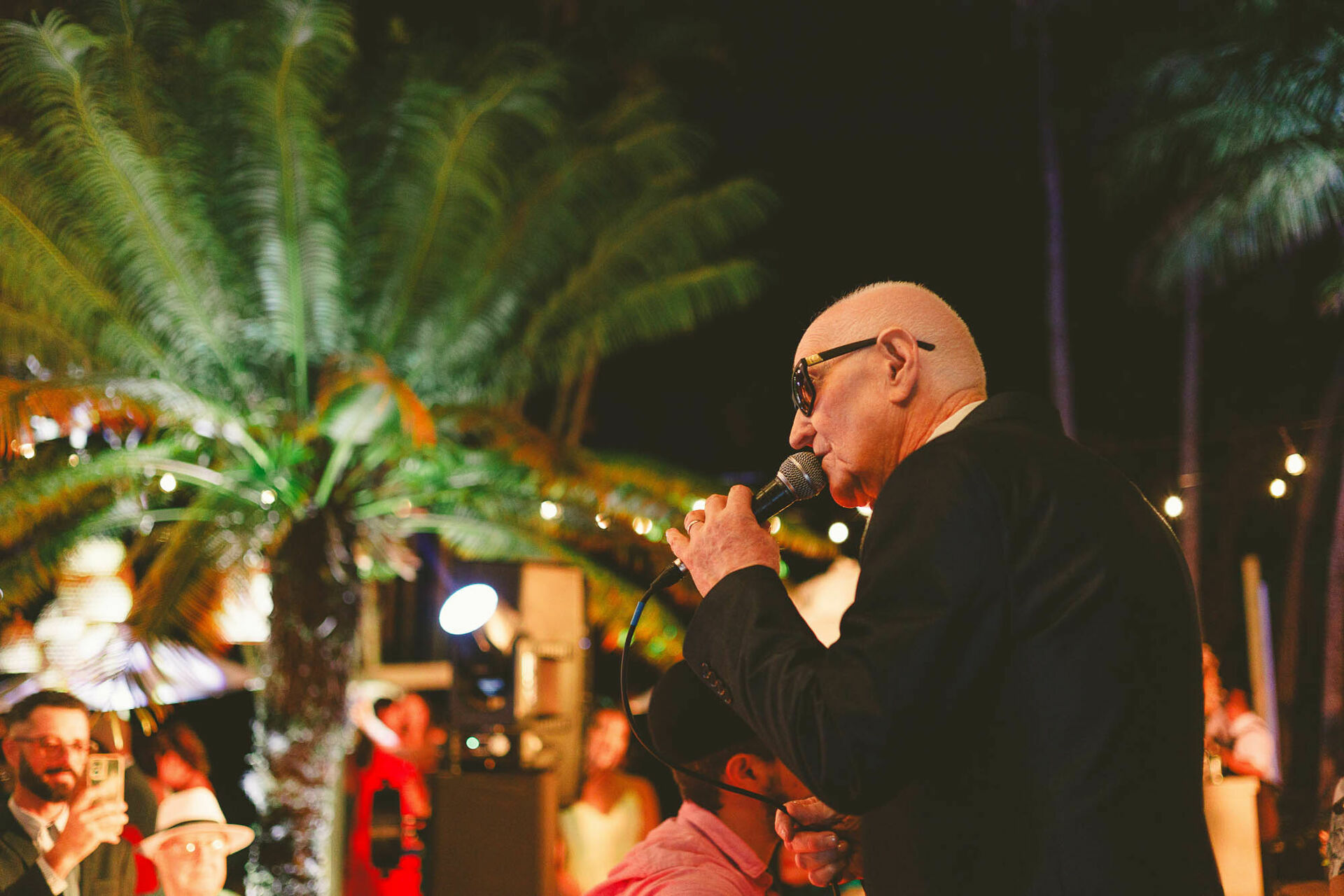 Foto Casamento Panorama Conceição Florianopolis Foto Casamento Panorama Conceição Florianopolis - Imagem 333