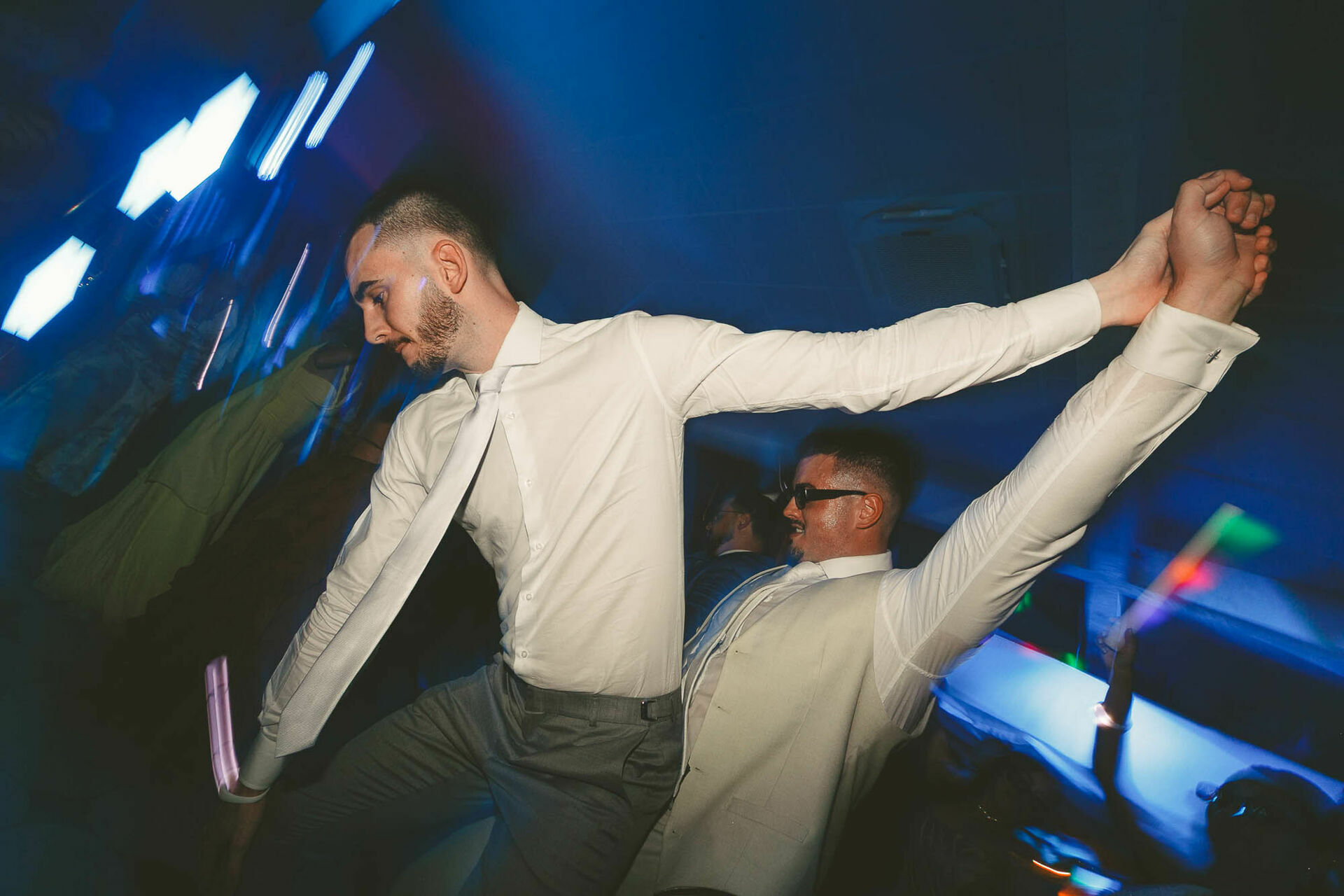 Foto Casamento Panorama Conceição Florianopolis Foto Casamento Panorama Conceição Florianopolis - Imagem 380