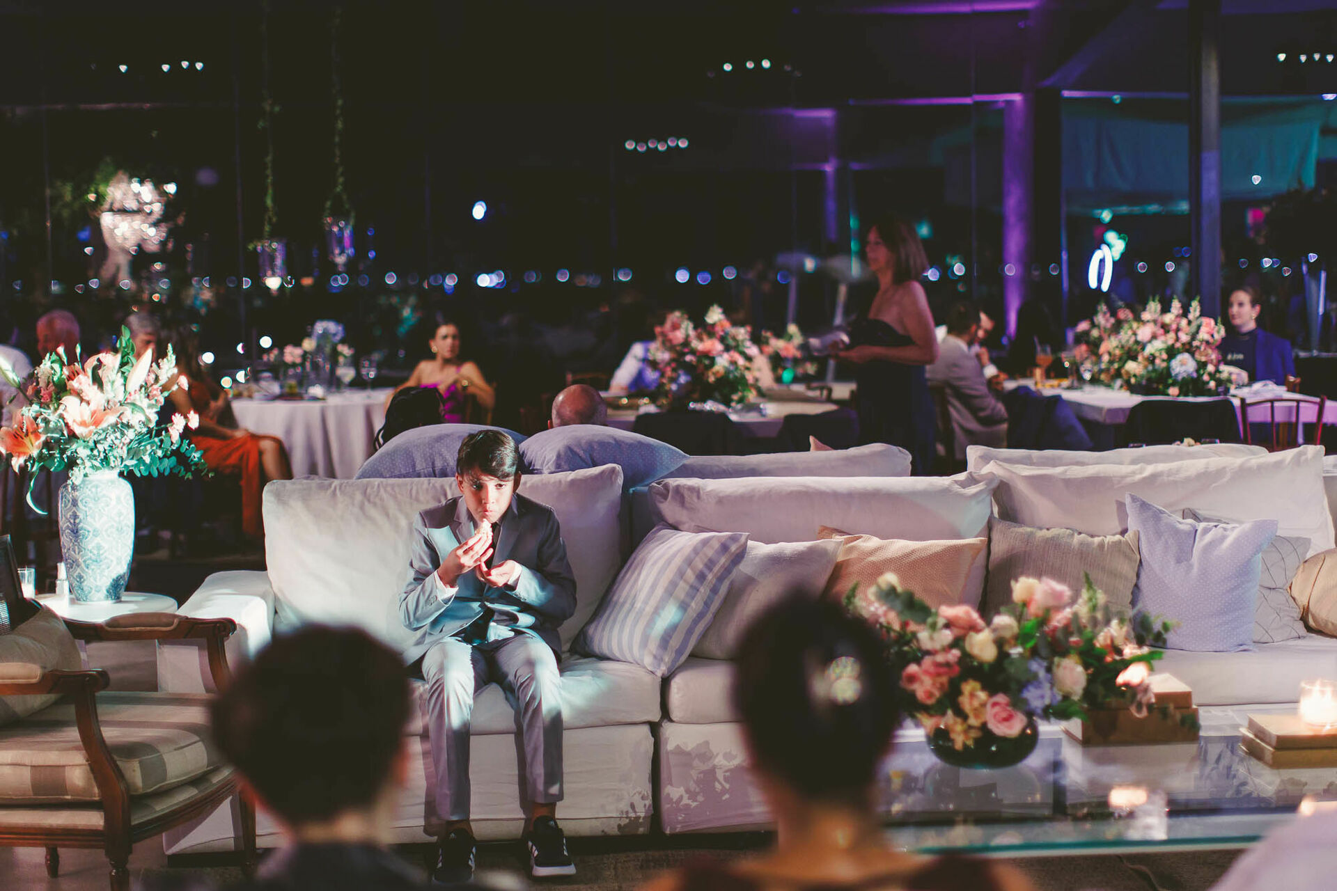 Foto Casamento Panorama Conceição Florianopolis Foto Casamento Panorama Conceição Florianopolis - Imagem 368