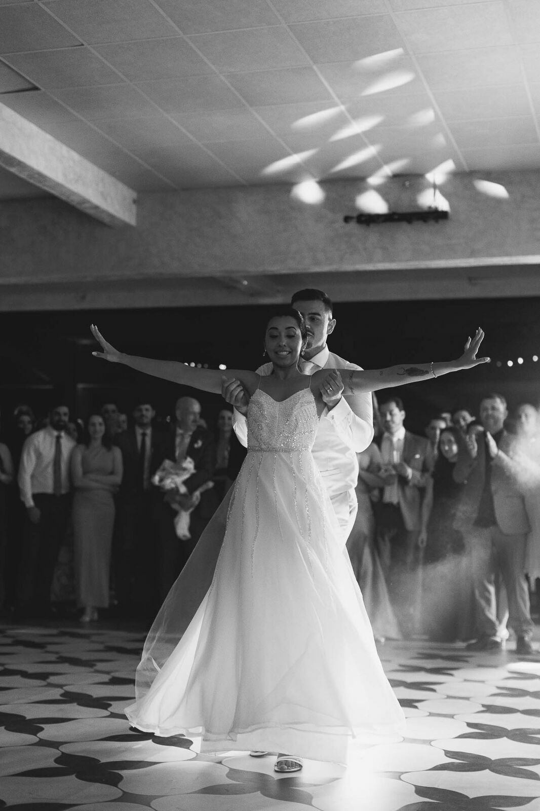 Foto Casamento Panorama Conceição Florianopolis Foto Casamento Panorama Conceição Florianopolis - Imagem 346