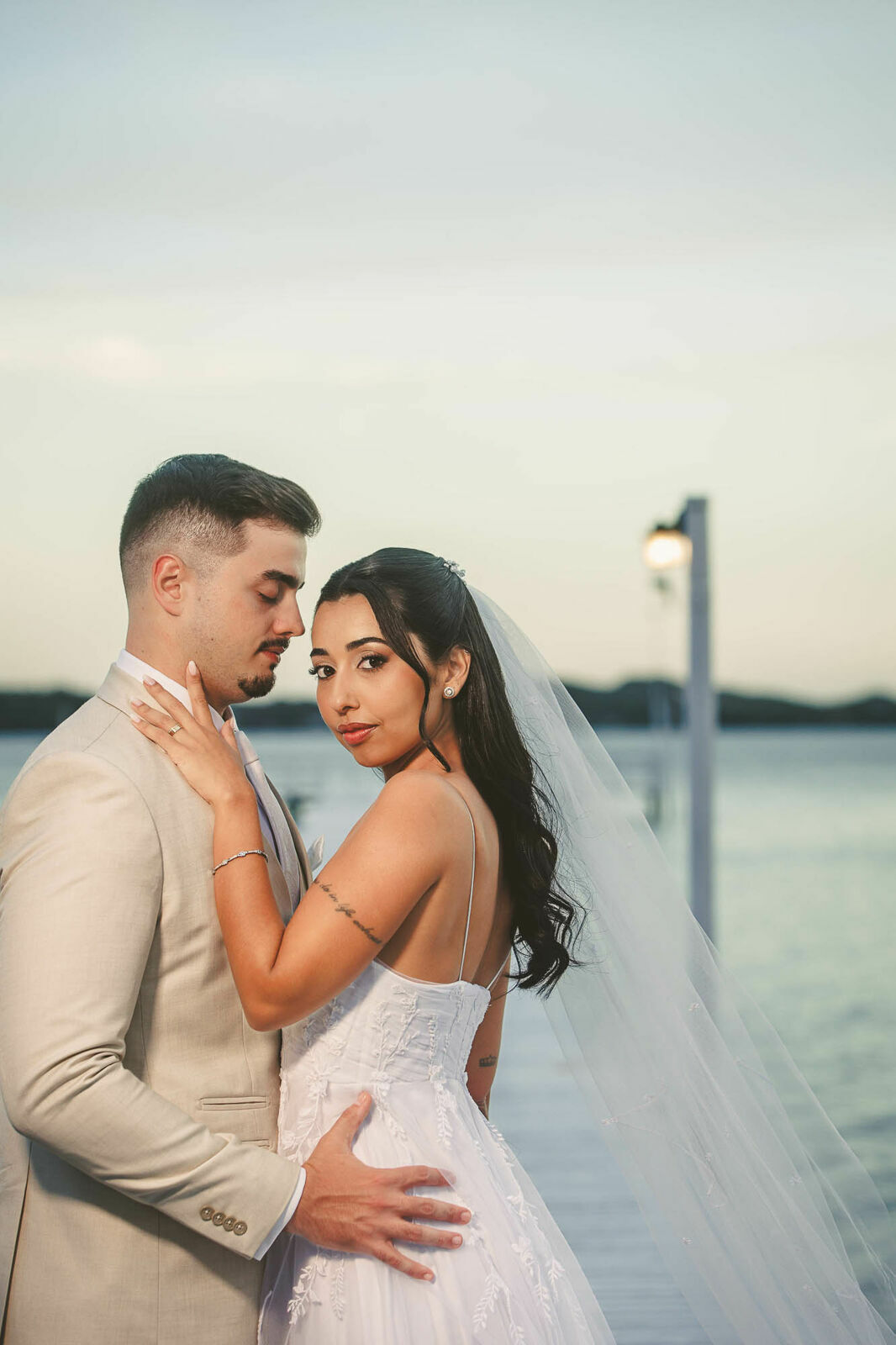 Foto Casamento Panorama Conceição Florianopolis Foto Casamento Panorama Conceição Florianopolis - Imagem 303