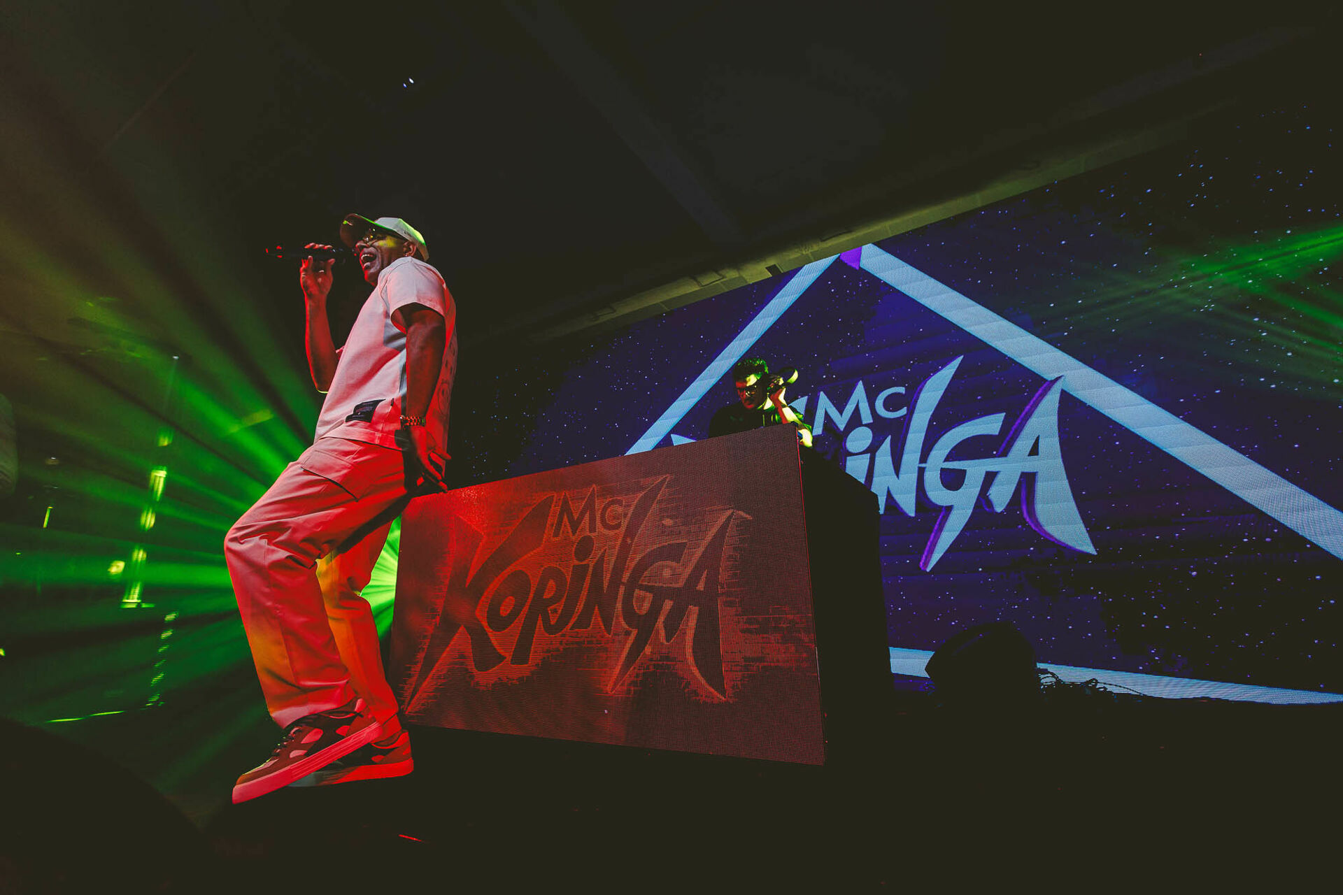 Foto Casamento Panorama Conceição Florianopolis Foto Casamento Panorama Conceição Florianopolis - Imagem 393