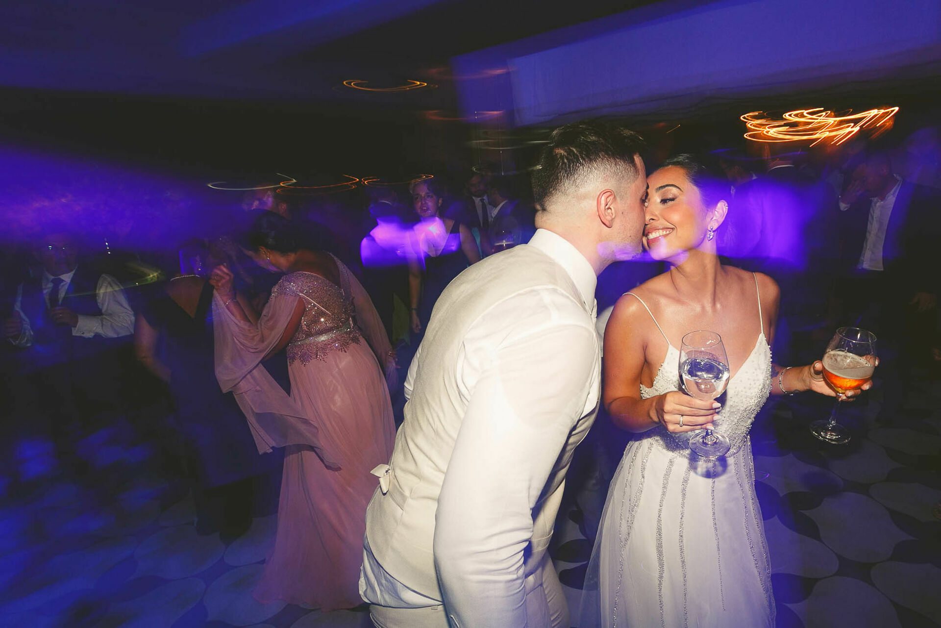 Foto Casamento Panorama Conceição Florianopolis Foto Casamento Panorama Conceição Florianopolis - Imagem 366