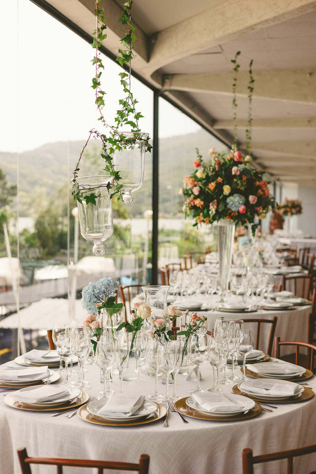 Foto Casamento Panorama Conceição Florianopolis Foto Casamento Panorama Conceição Florianopolis - Imagem 316